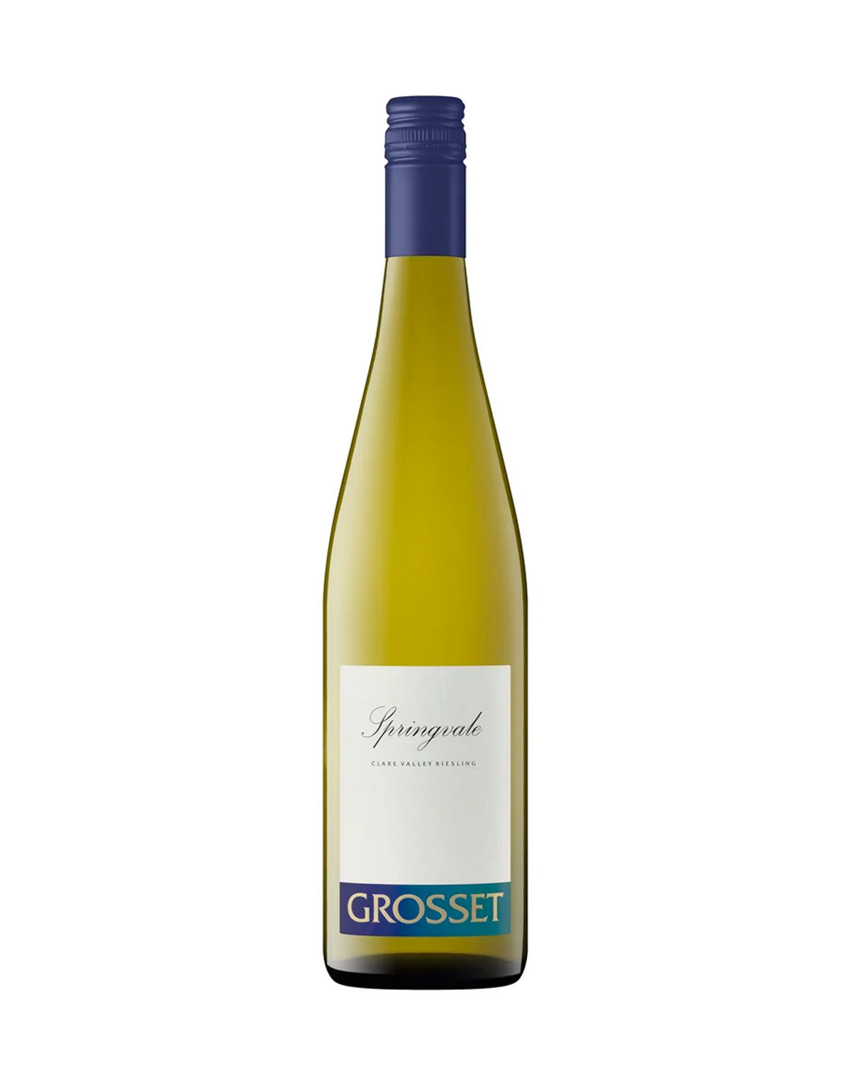Grosset Springvale Riesling 2024
