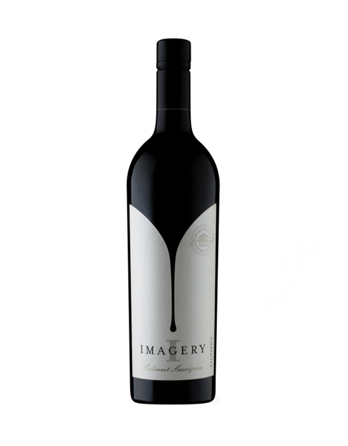 Imagery Cabernet Sauvignon 2023