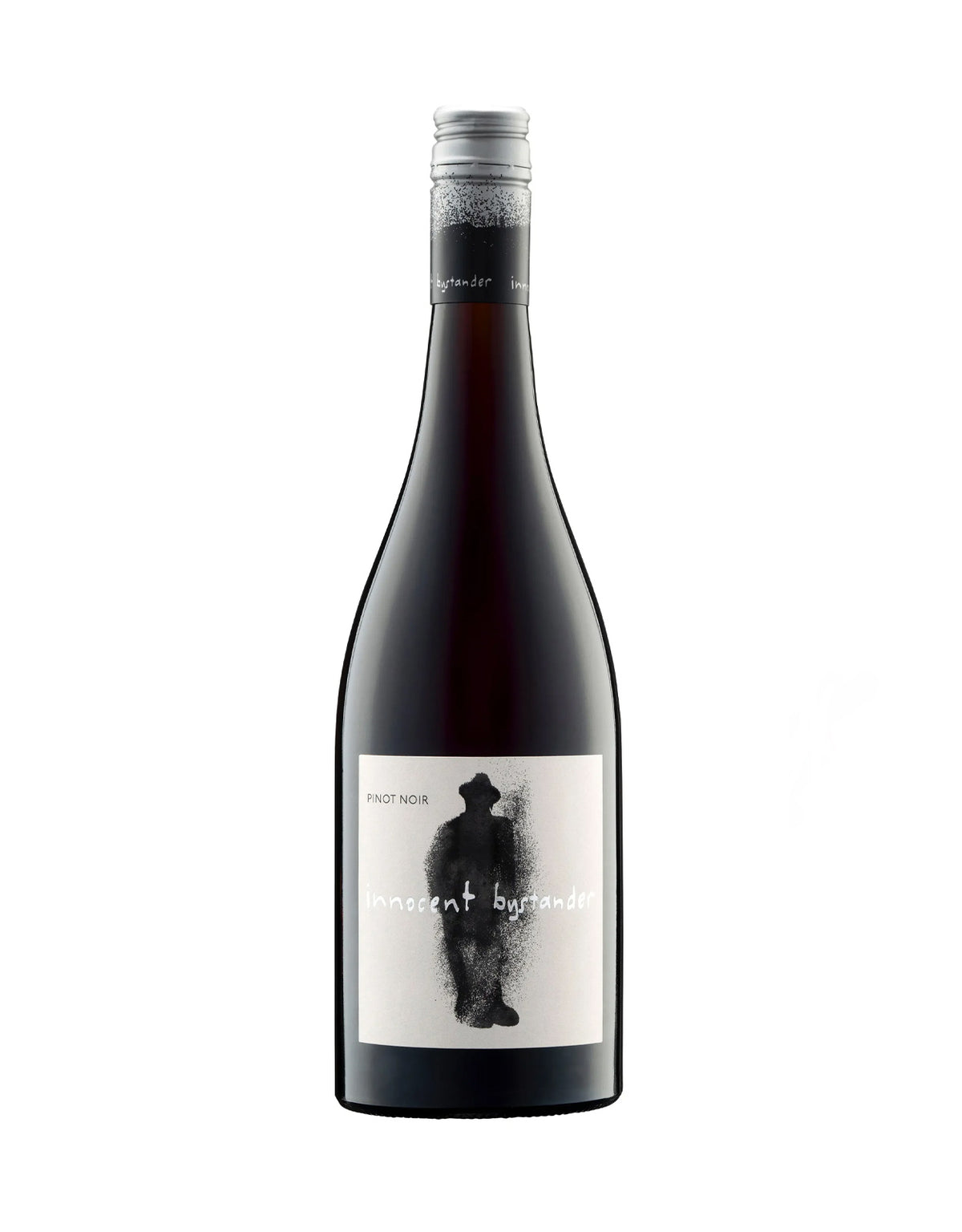 Innocent Bystander Pinot Noir 2025