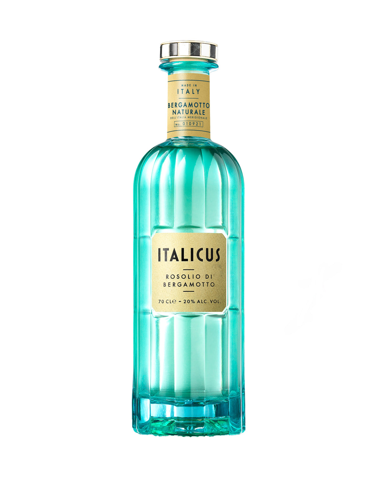 Italicus Rosolio Di Bergamotto Liquer