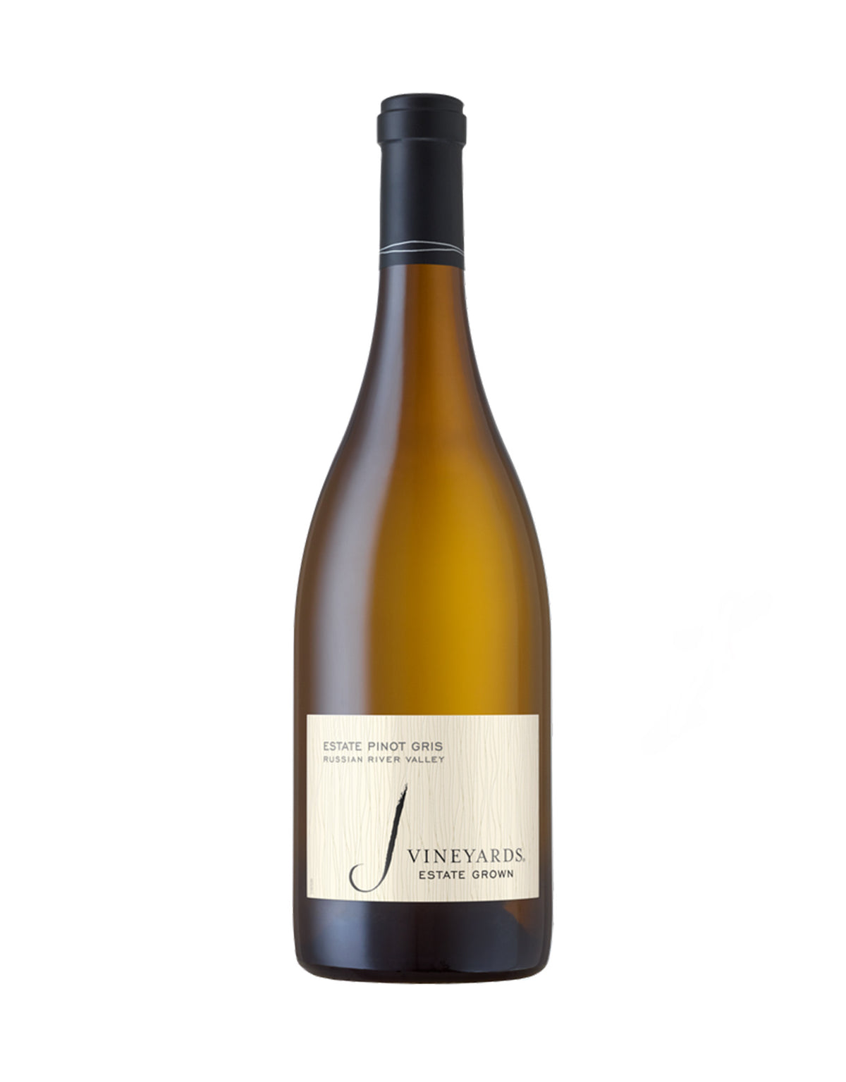 J Vineyards Pinot Gris 2023