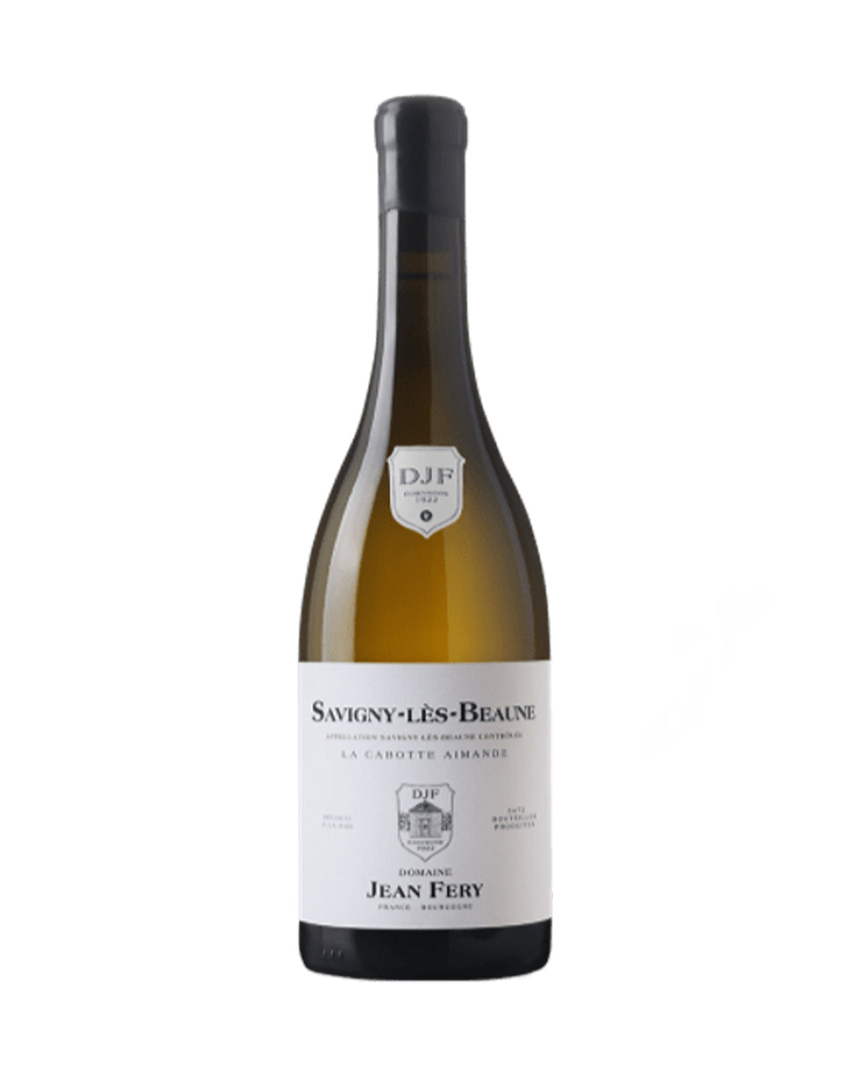 Domaine Jean Fery & Fils Savigny les Beaune 'La Cabotte Aimande' 2022