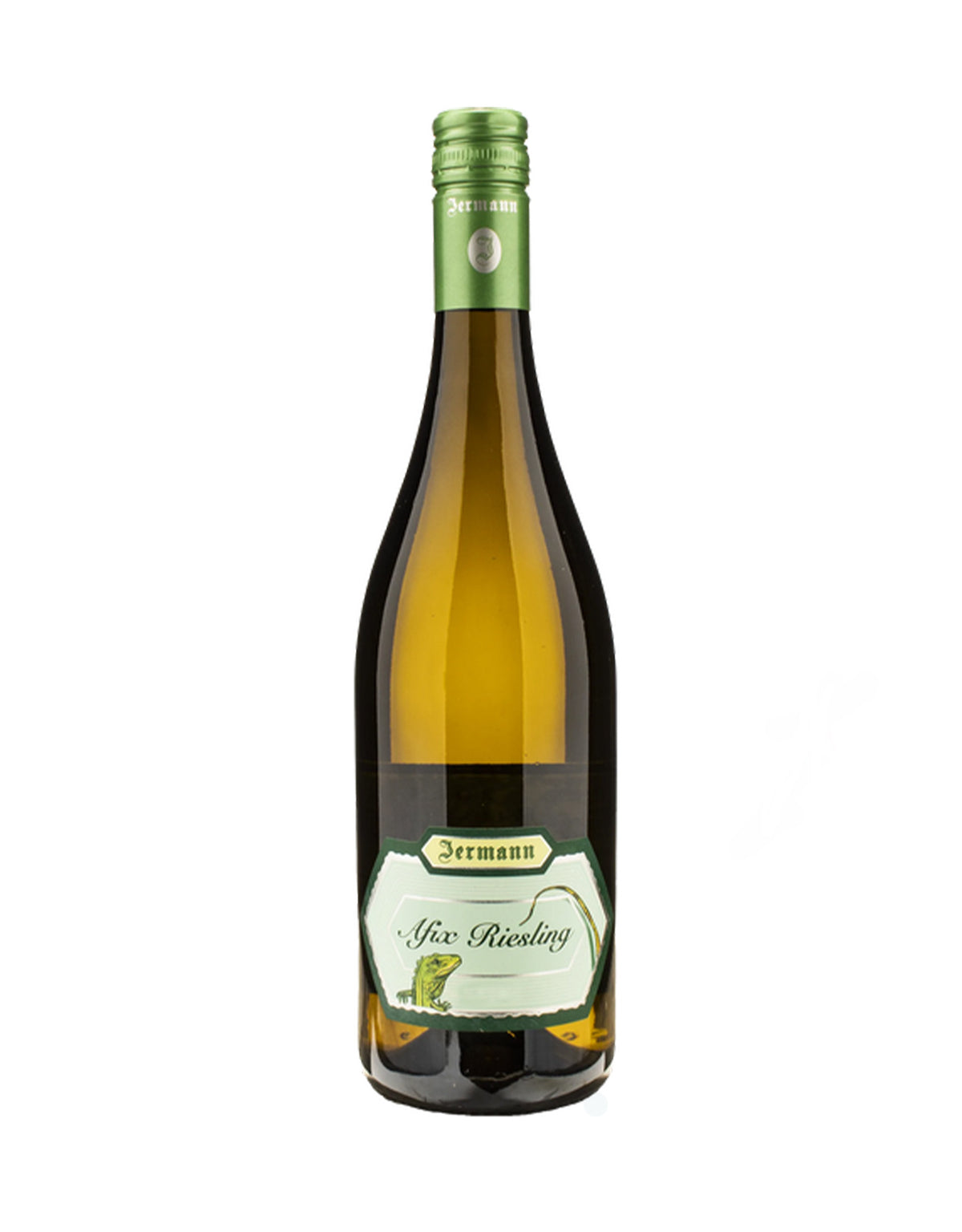 Jermann Afix Riesling 2023