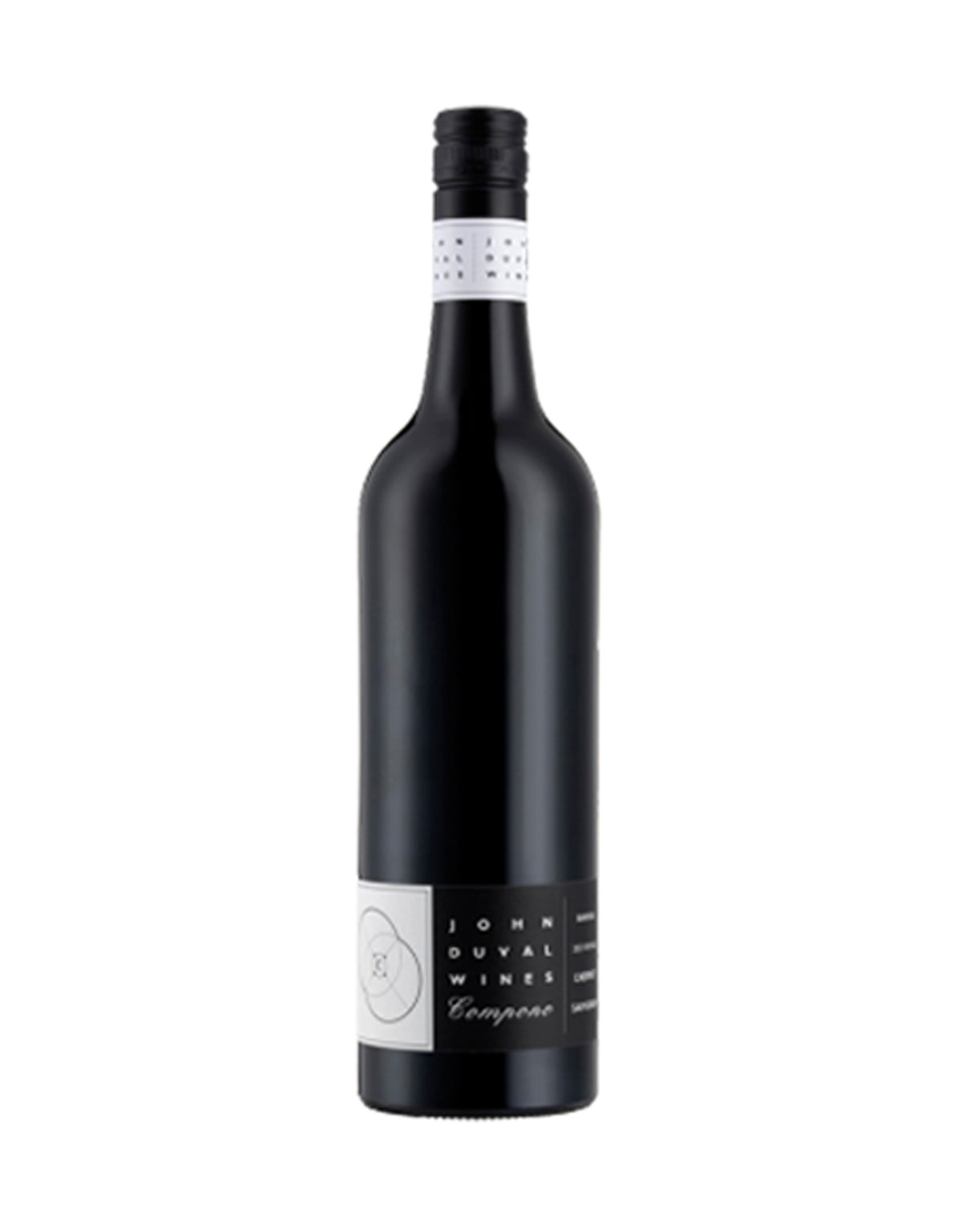 John Duval Compono Cabernet Sauvignon 2023