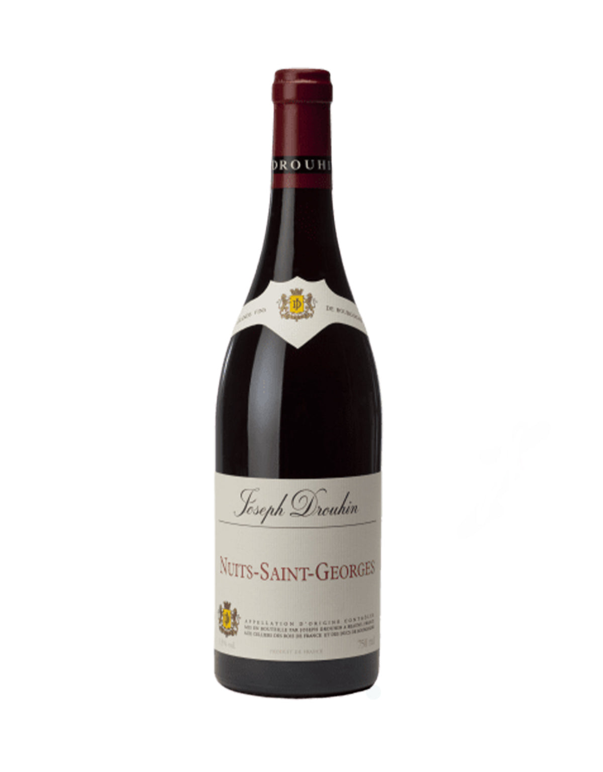Joseph Drouhin Nuits St Georges 2024
