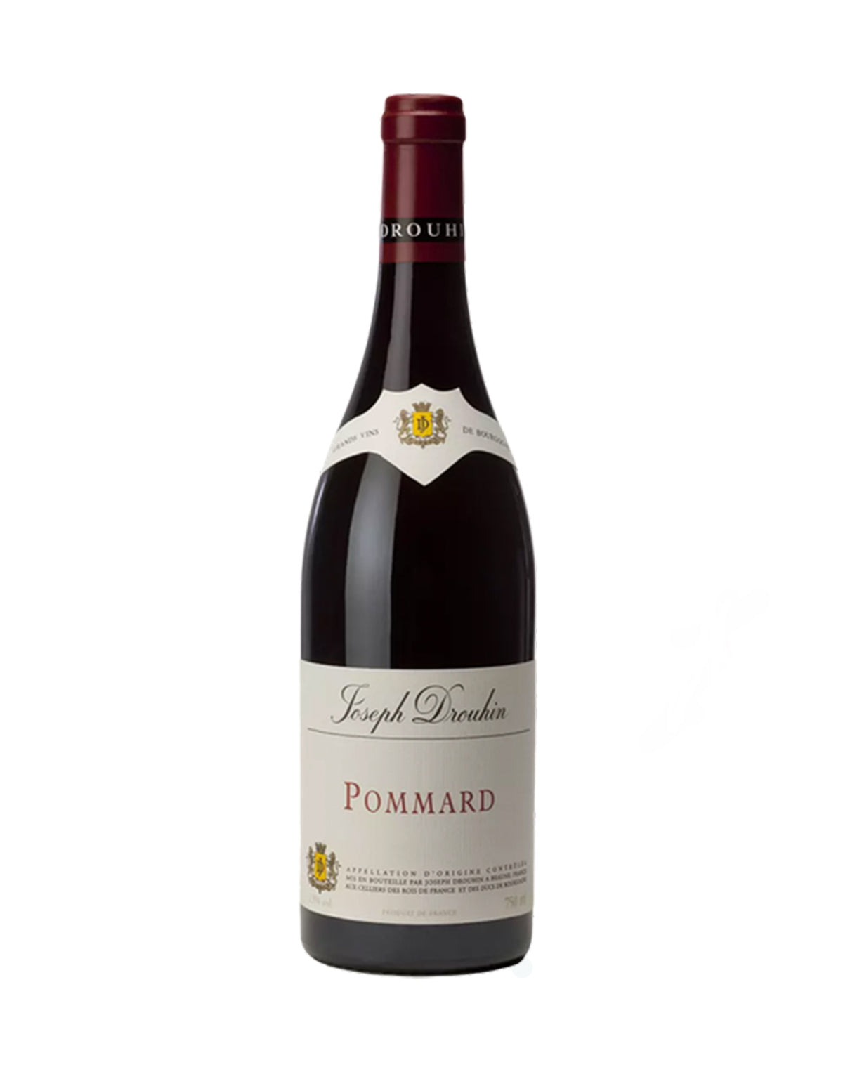 Joseph Drouhin Pommard 2024