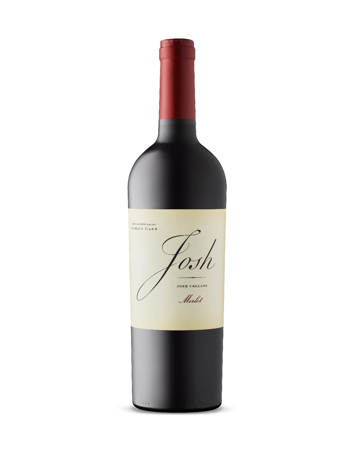 Josh Cellars Merlot 2022