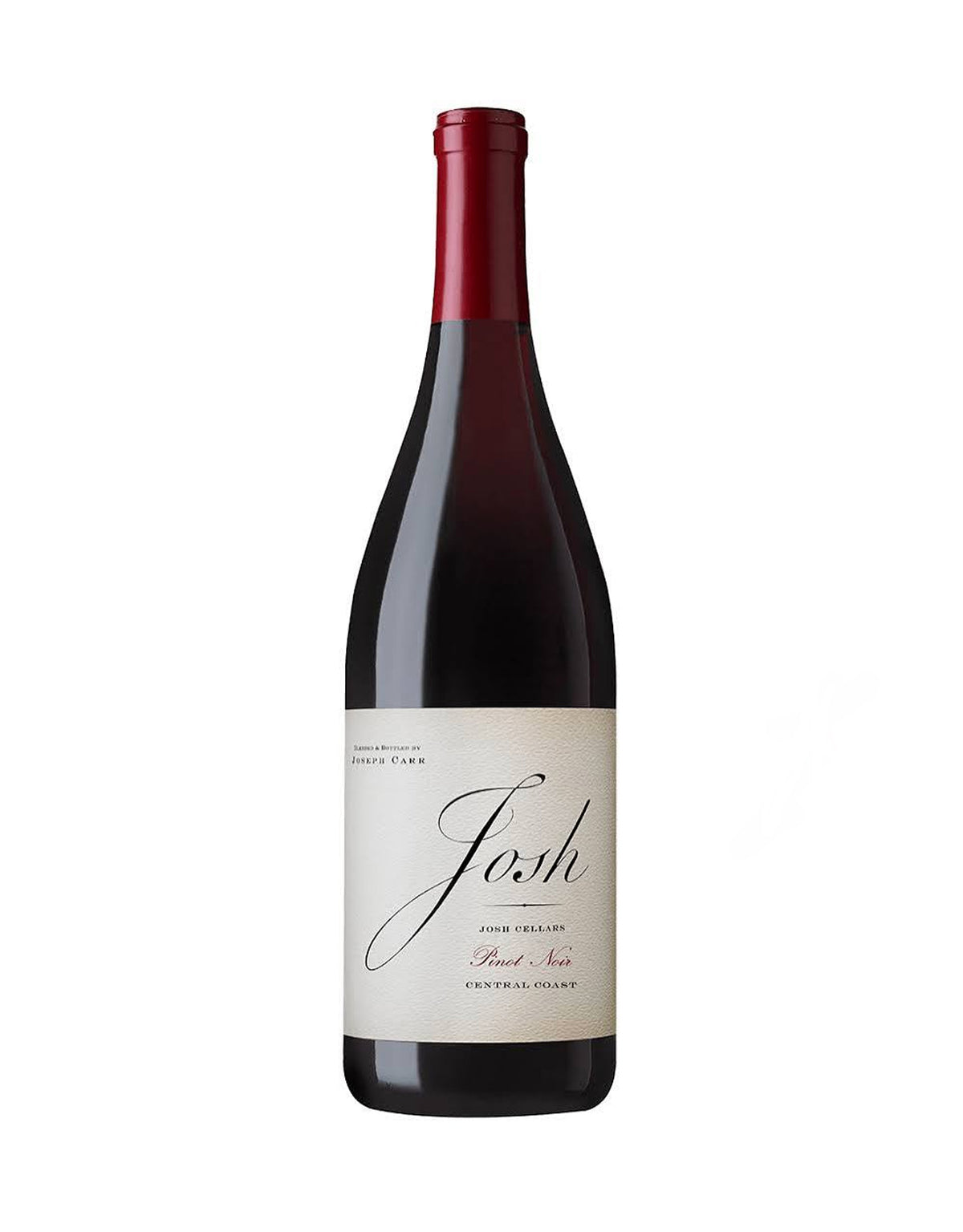 Josh Cellars Pinot Noir 2022