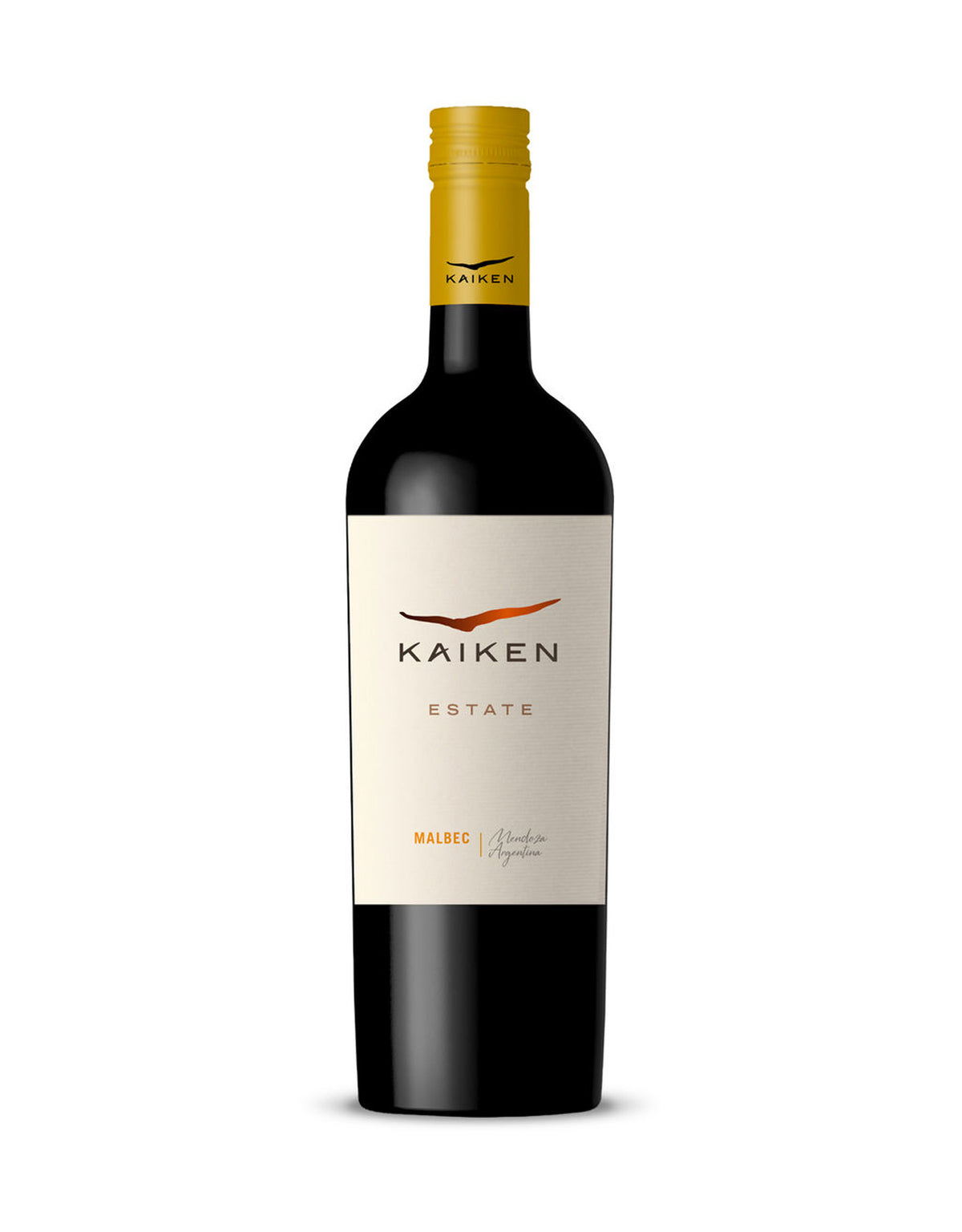 Kaiken Malbec 2022