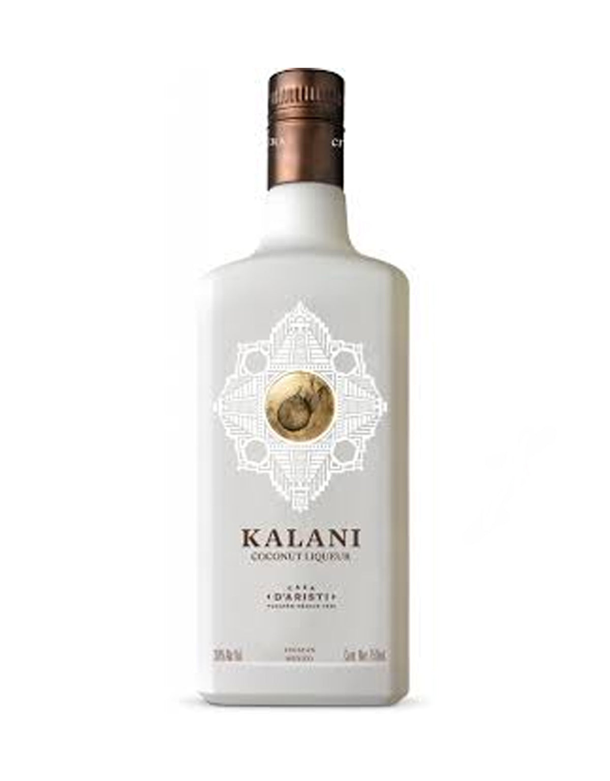 Kalani Coconut Rum