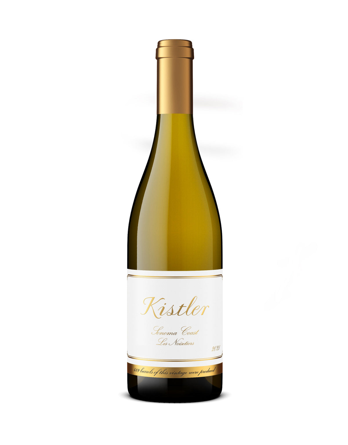 Kistler Chardonnay 'Les Noisetiers' 2024