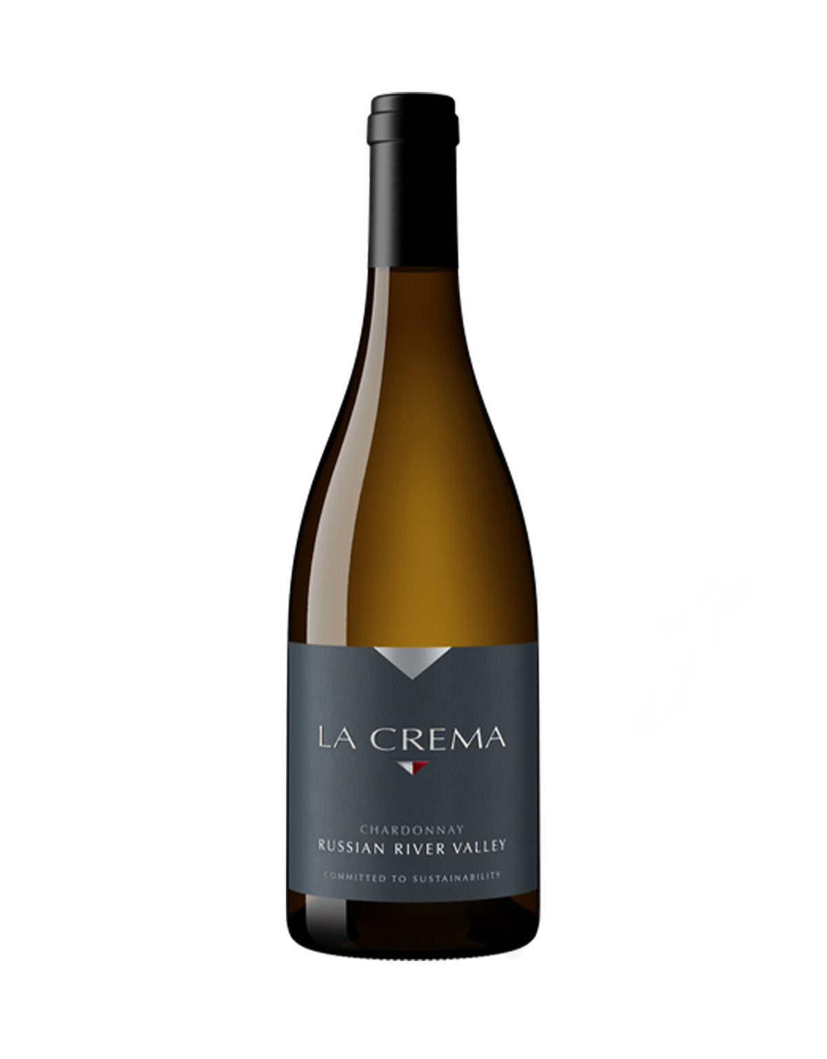 La Crema Russian River Valley Chardonnay 2024
