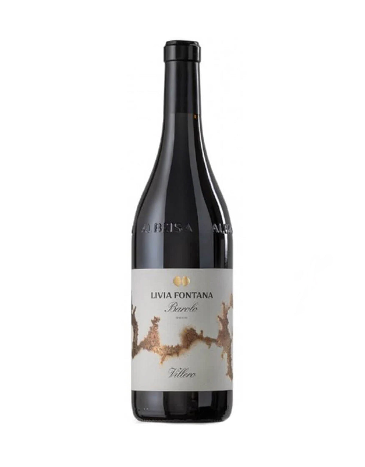 Livia Fontana Villero Barolo 2020