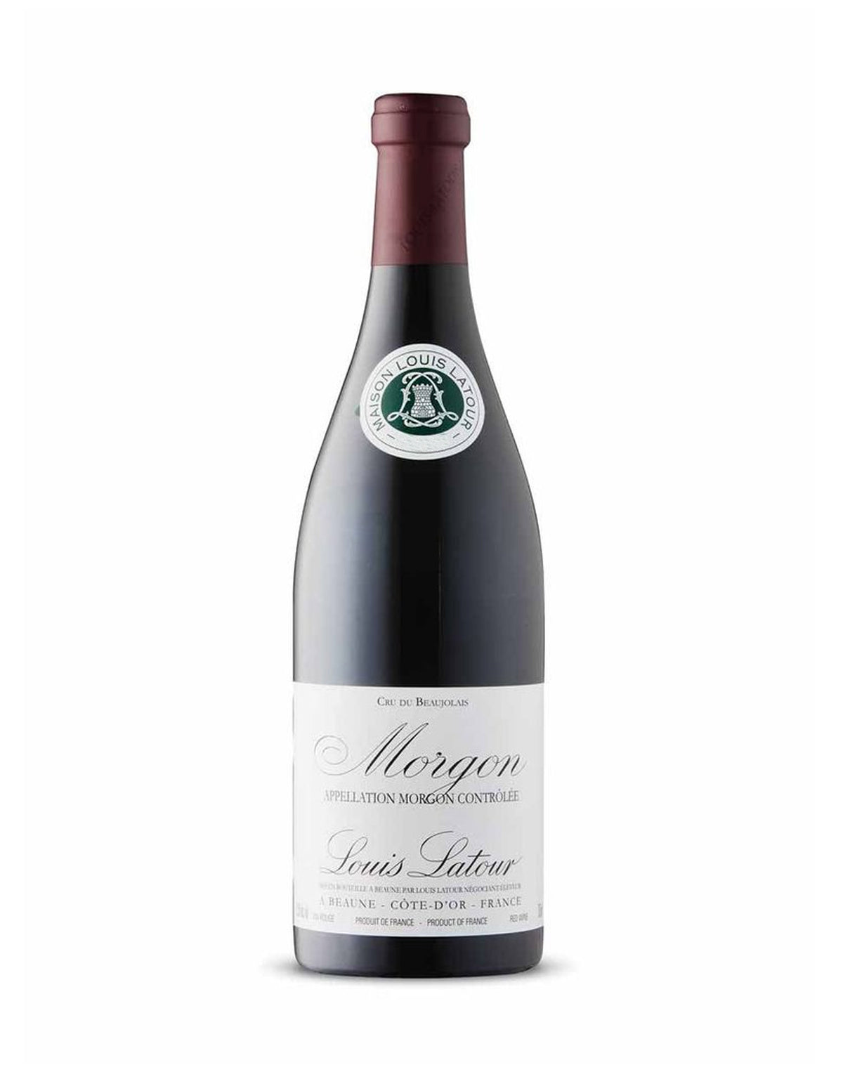 Louis Latour Morgon 2023