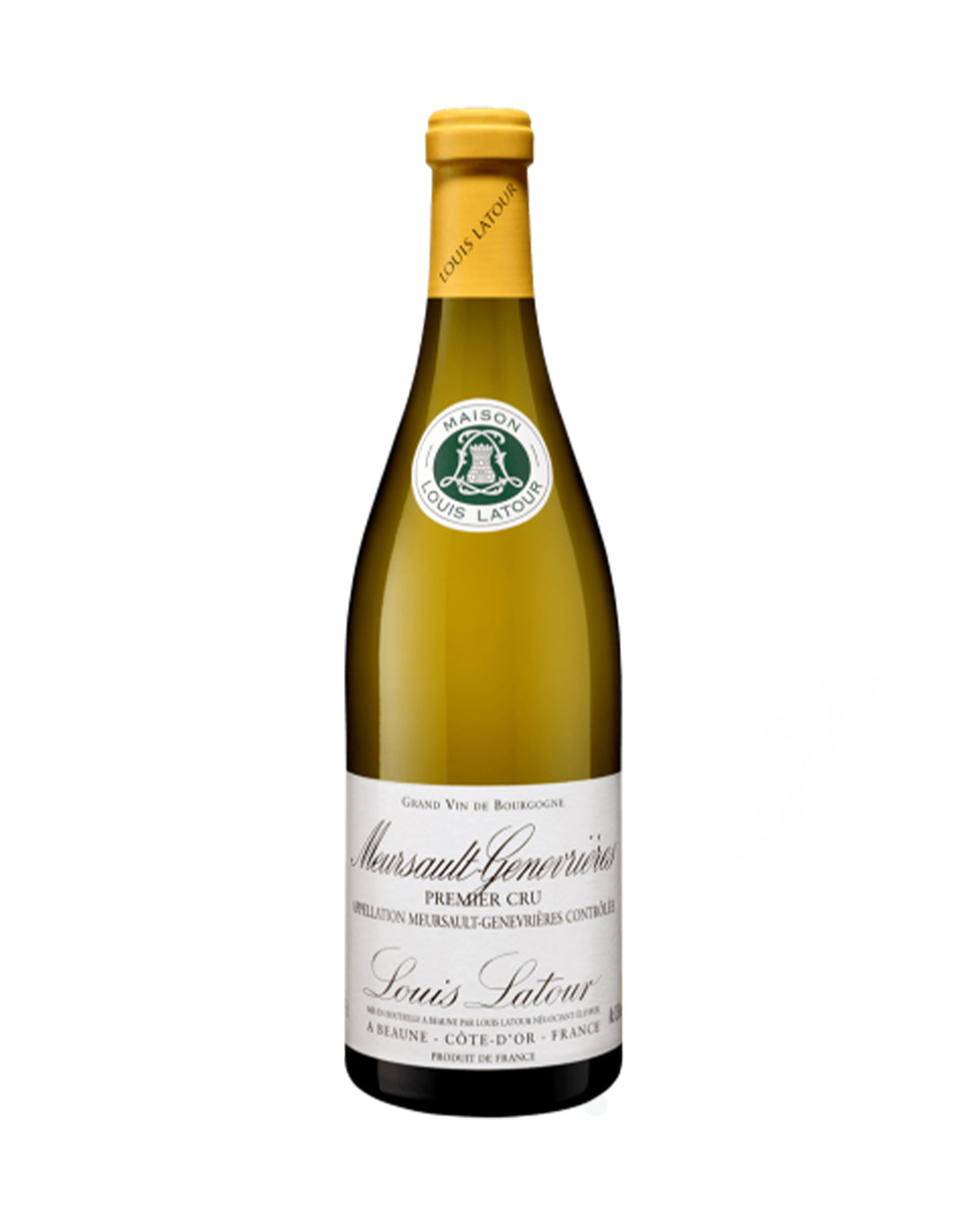 Louis Latour Pouilly Fuisse Premier Cru 2022
