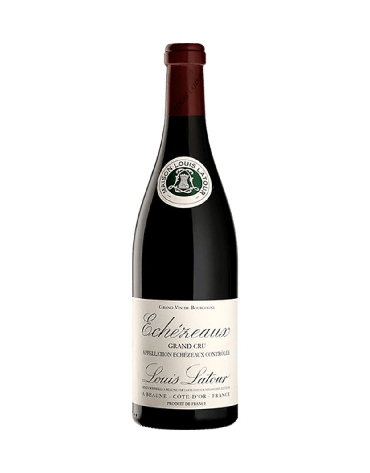 Louis Latour Echezeaux Grand Cru 2023