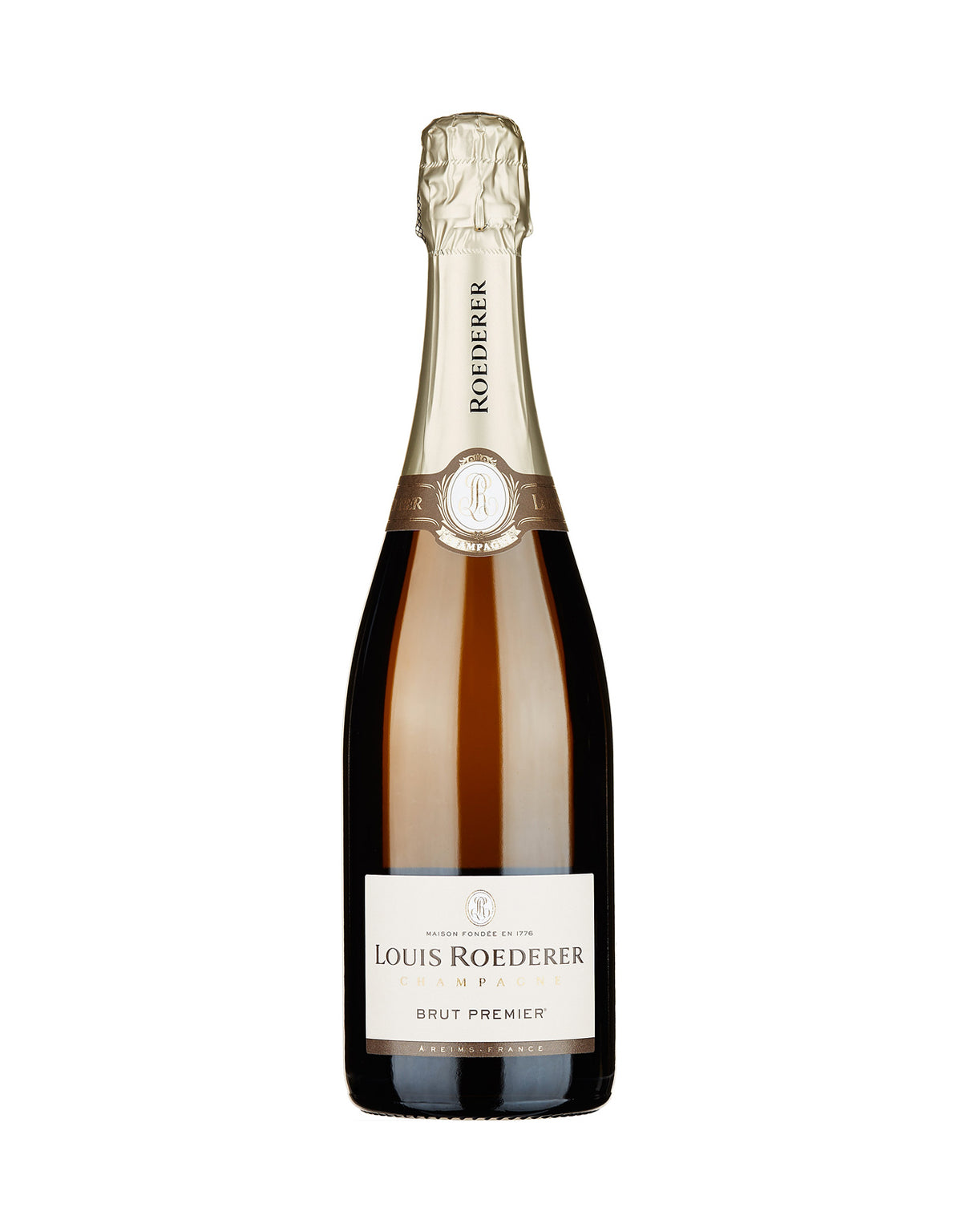 Louis Roederer Brut Premier