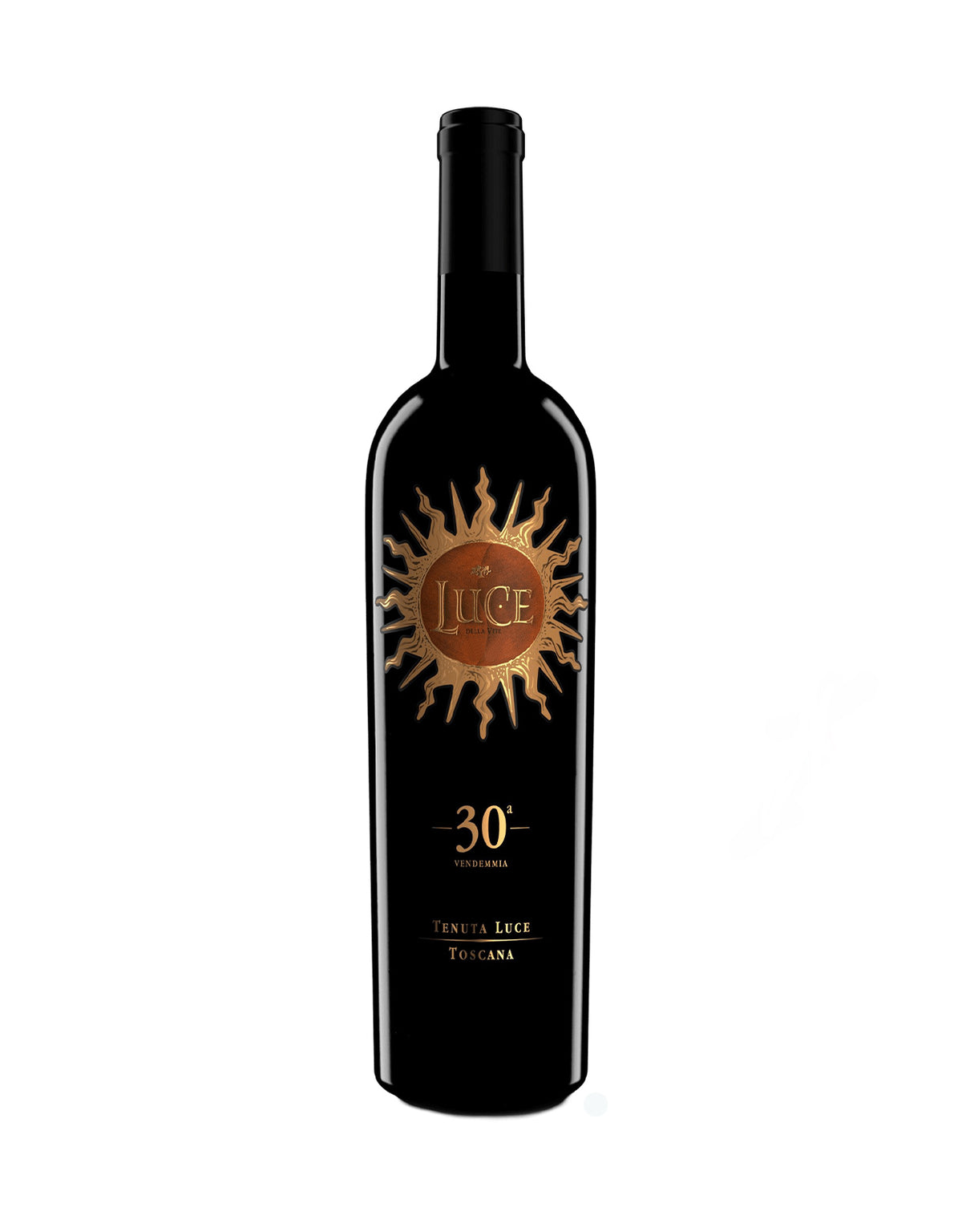 Luce 2022