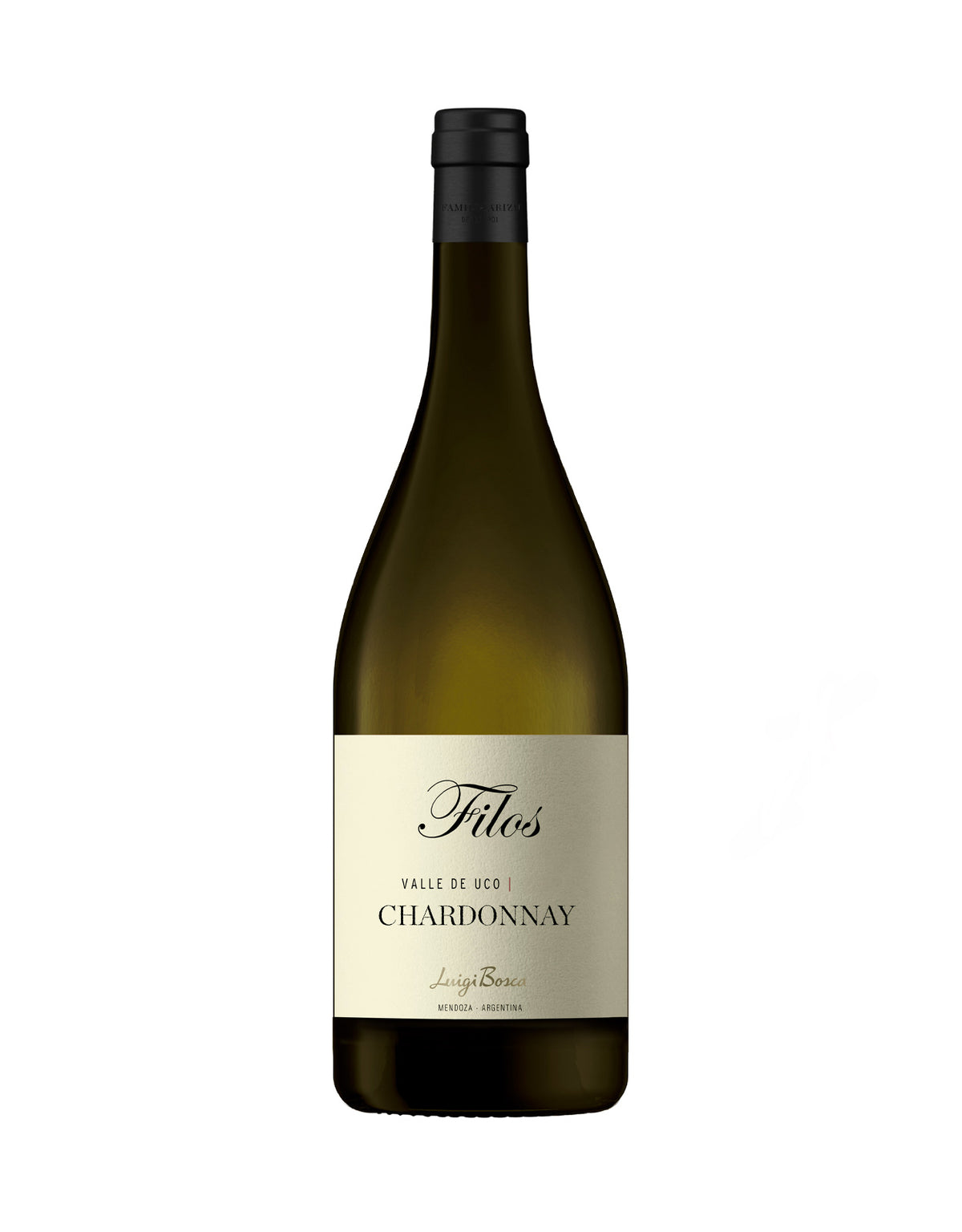 Luigi Bosca 'Filos' Chardonnay 2024