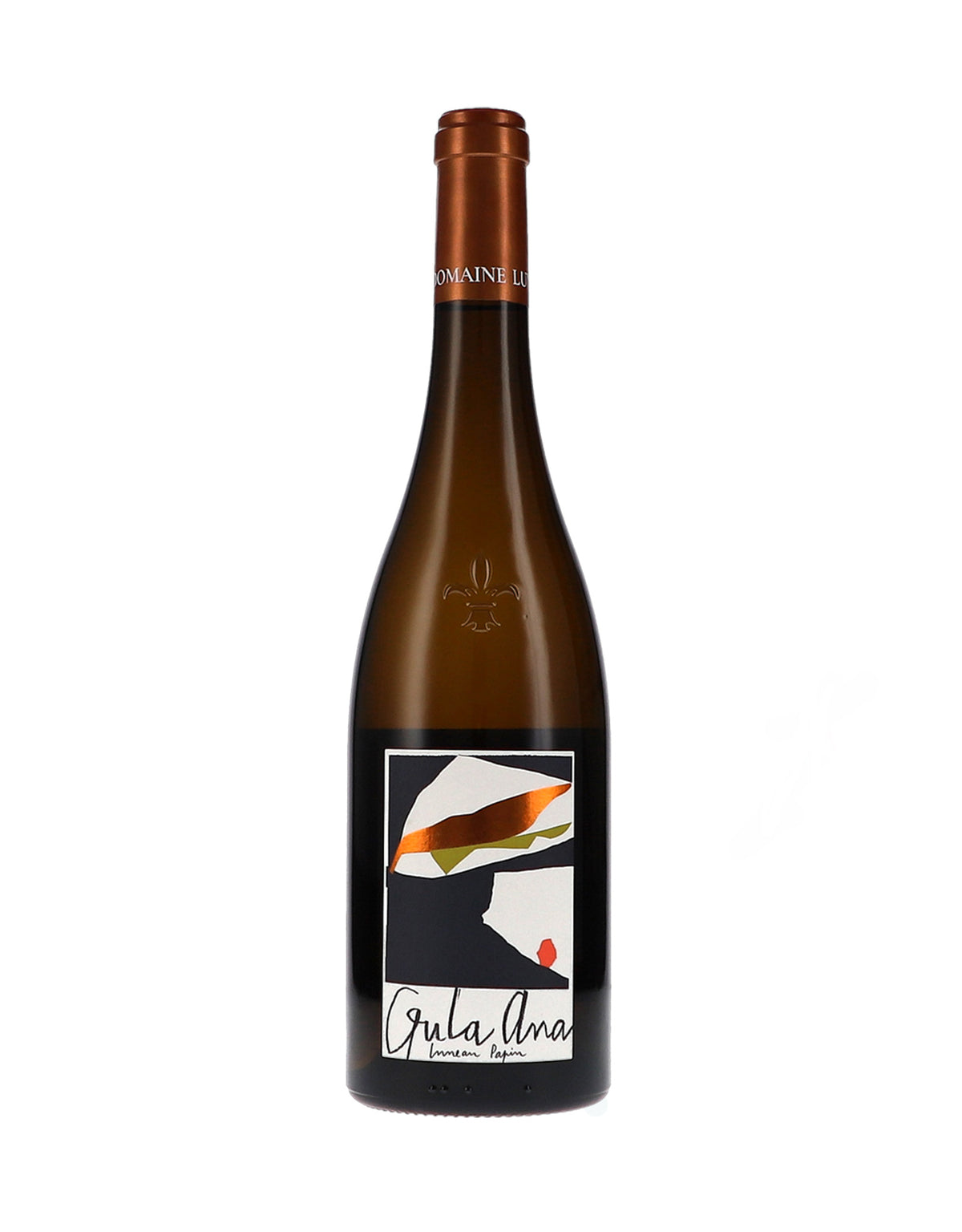 Luneau Papin Gula Ana Muscadet 2020