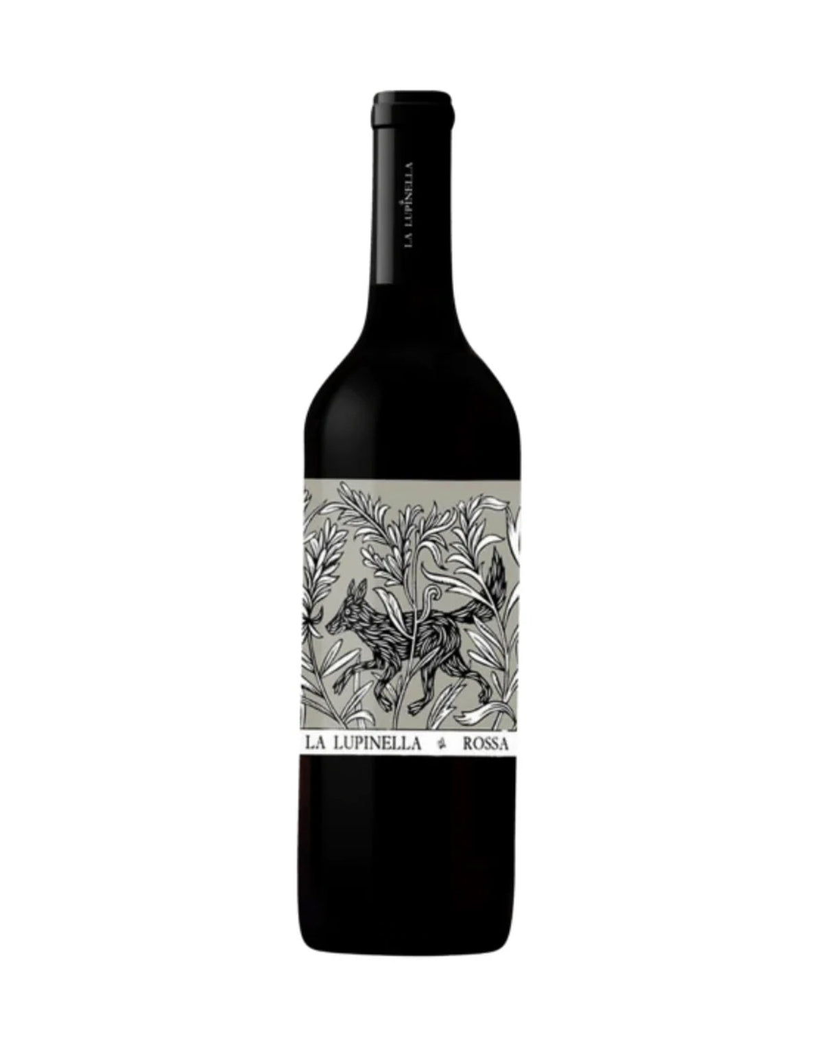 Lupinella Chianti 2021
