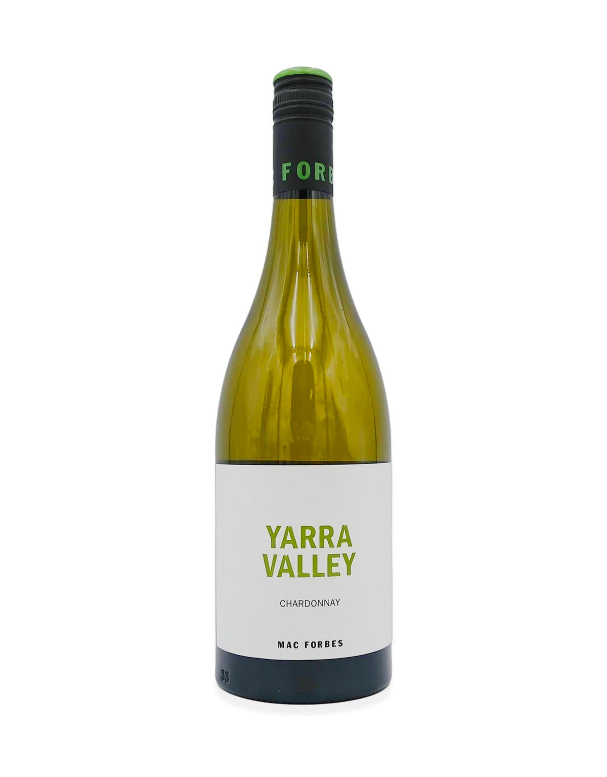Mac Forbes Chardonnay 2023