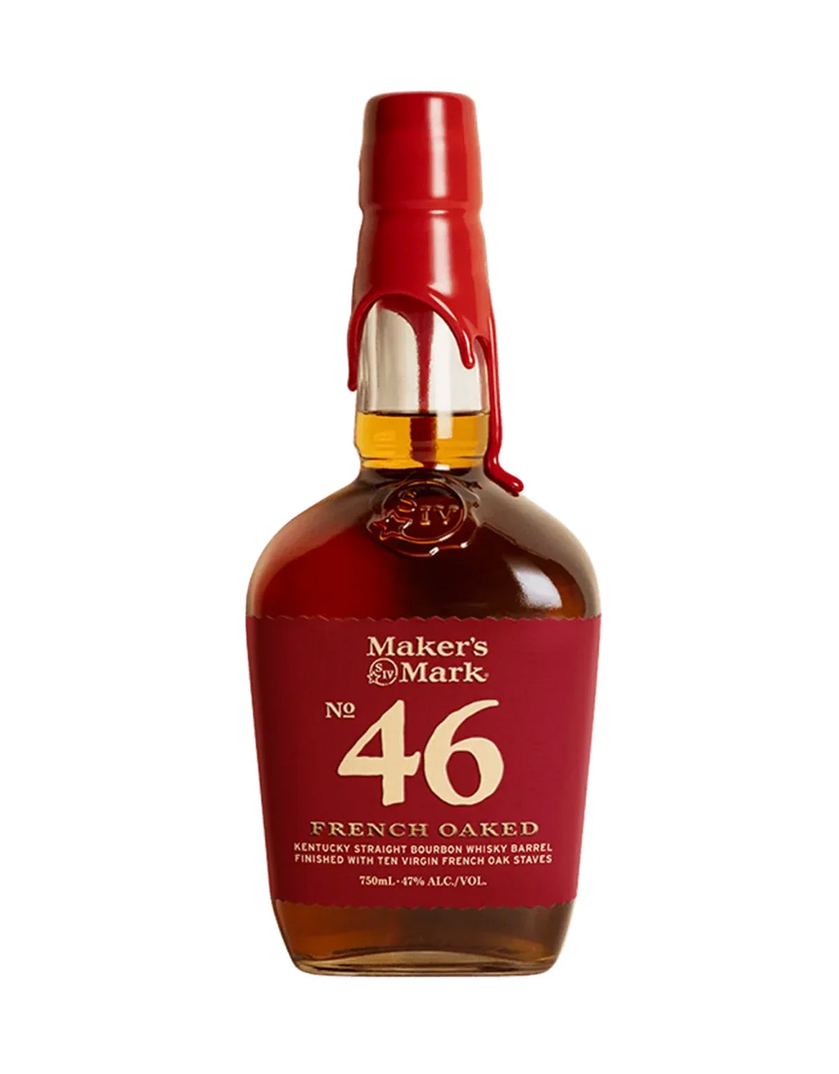 Maker's Mark 46