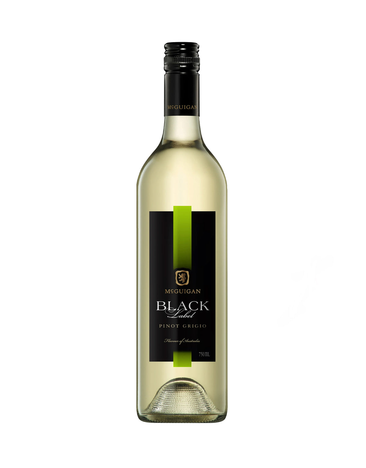 McGuigan Pinot Grigio Black Label 2024