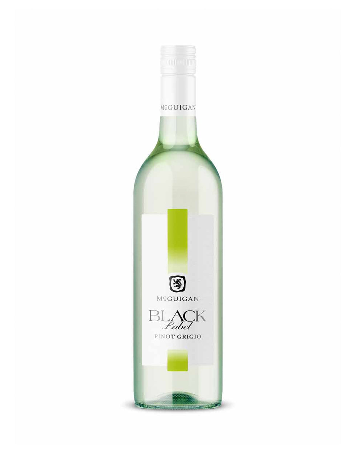McGuigan Pinot Grigio Black Label 2024