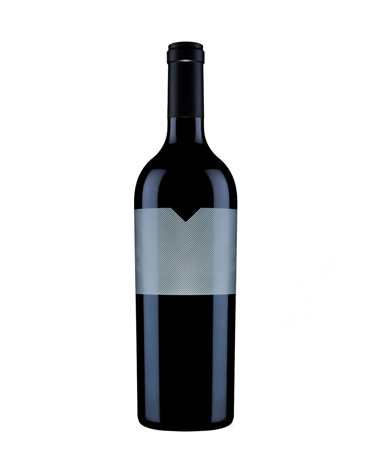 Merryvale Profile 2019 - 1.5 Litre Bottle