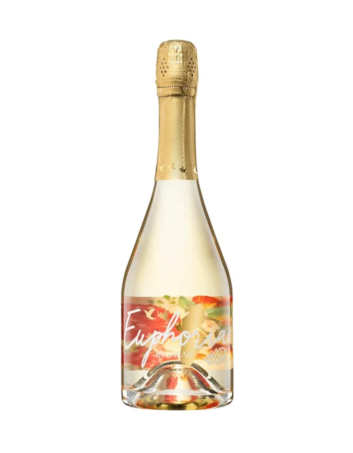 Mollydooker Euphoria Sparkling Verdelho