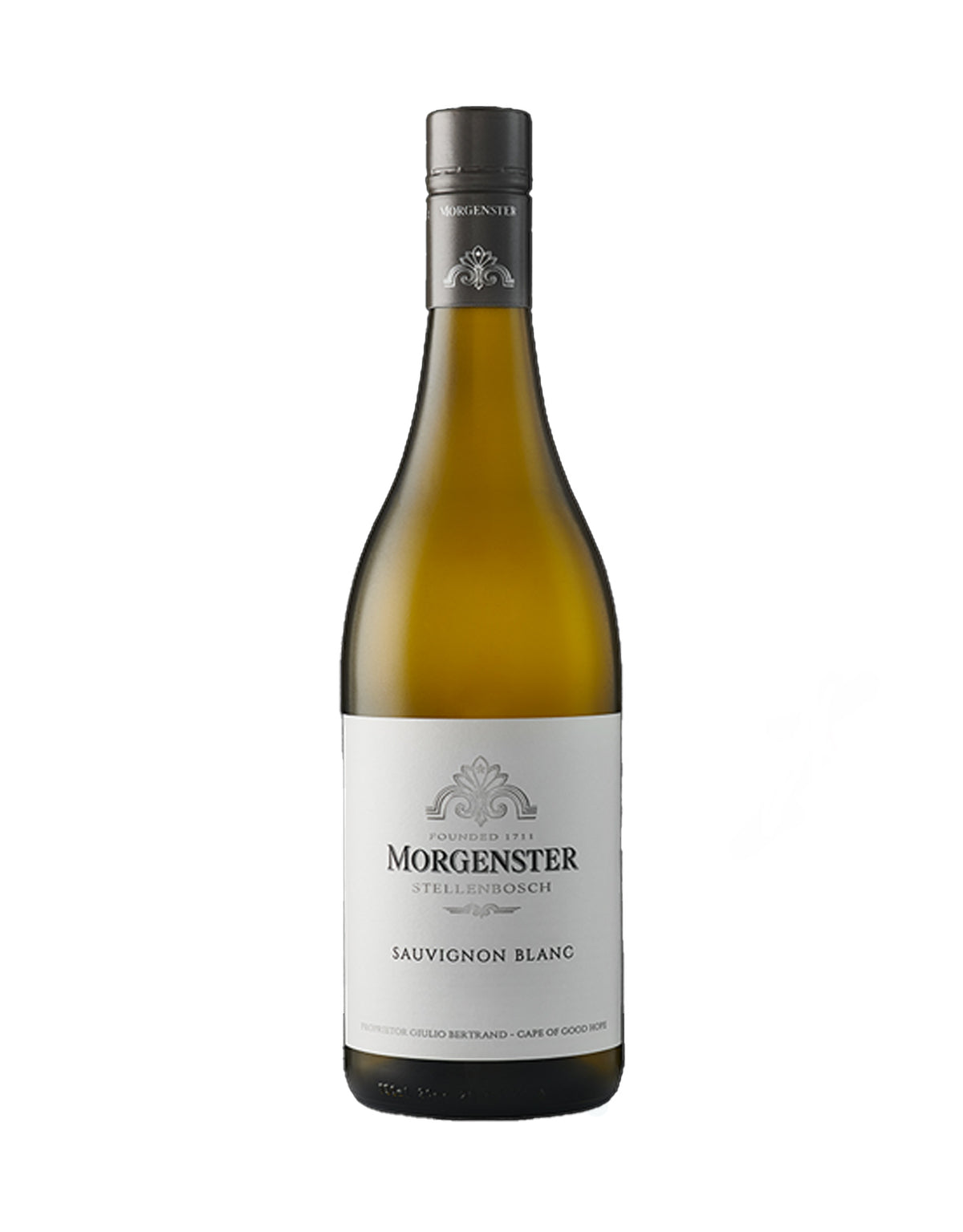 Morgenster Sauvignon Blanc 2022