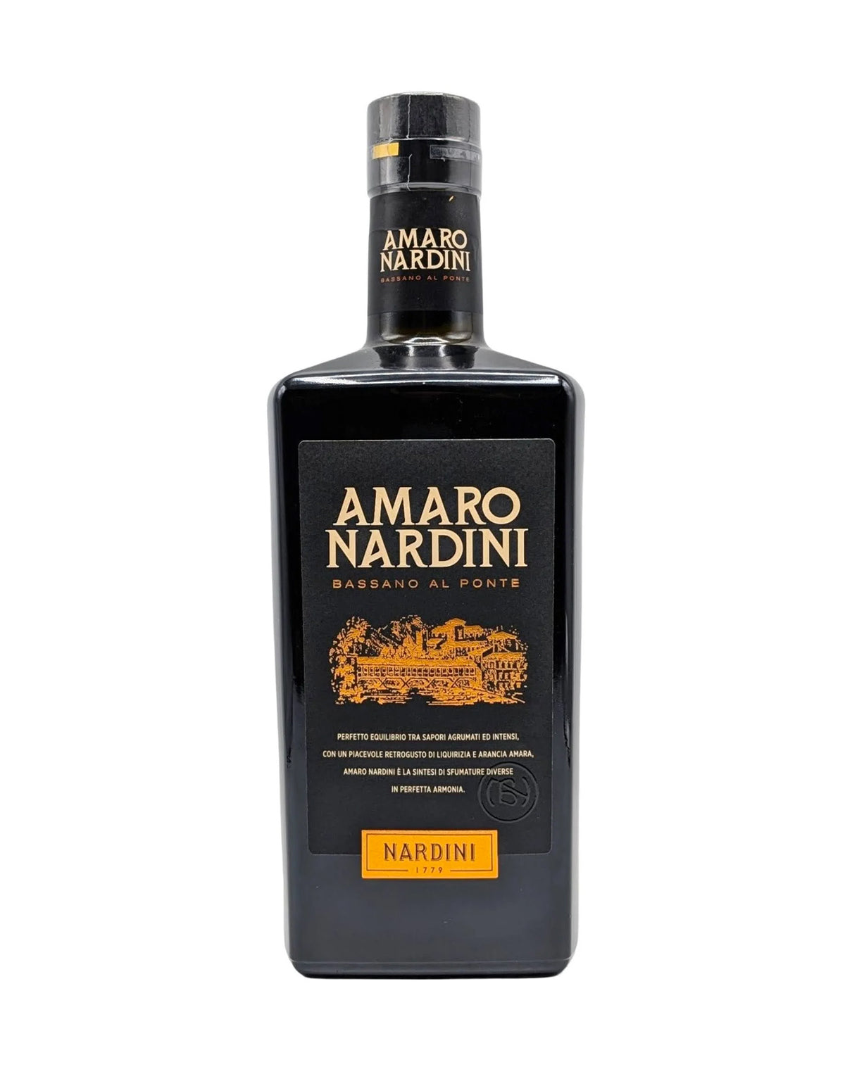 Nardini Amaro