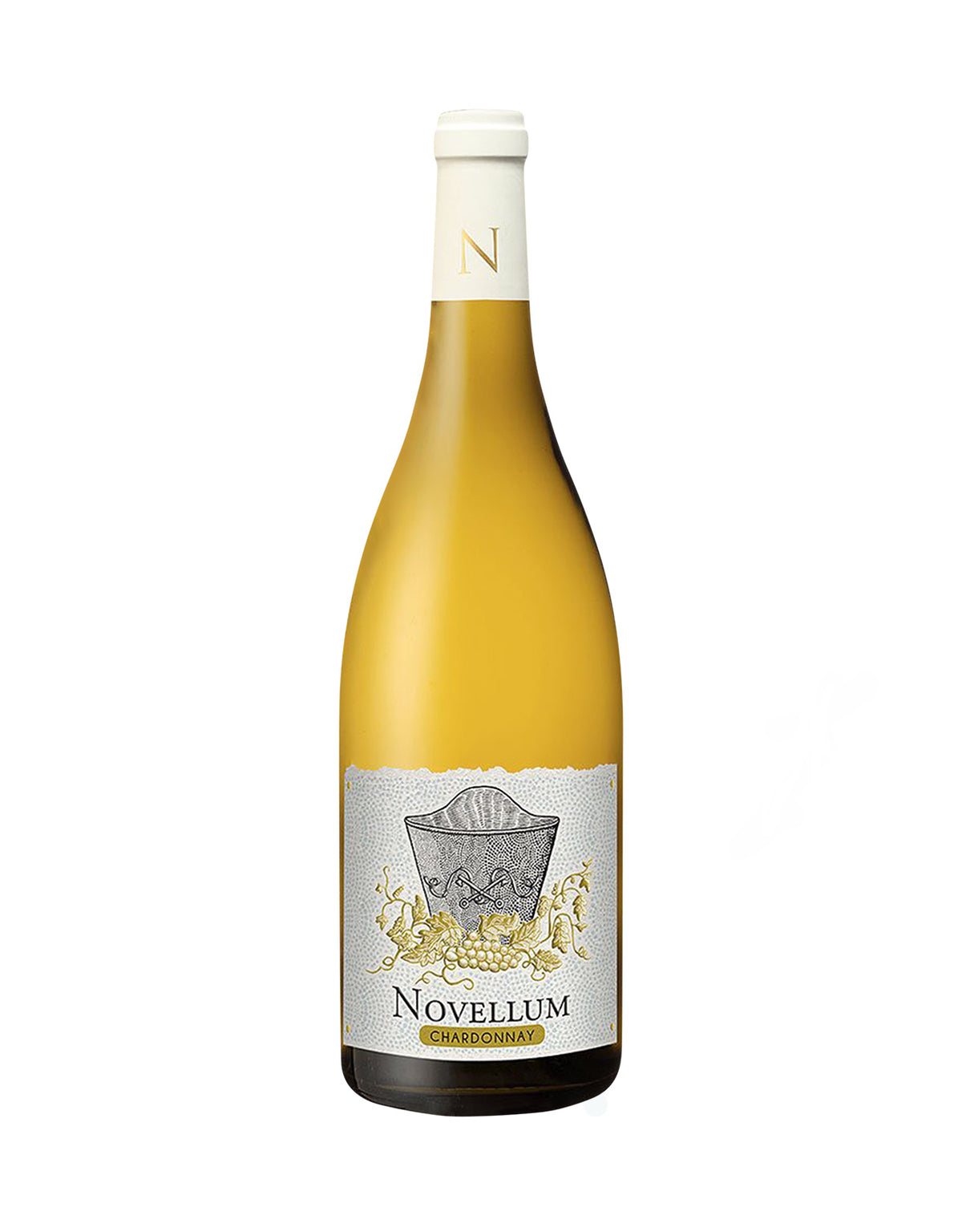 Novellum Chardonnay 2024