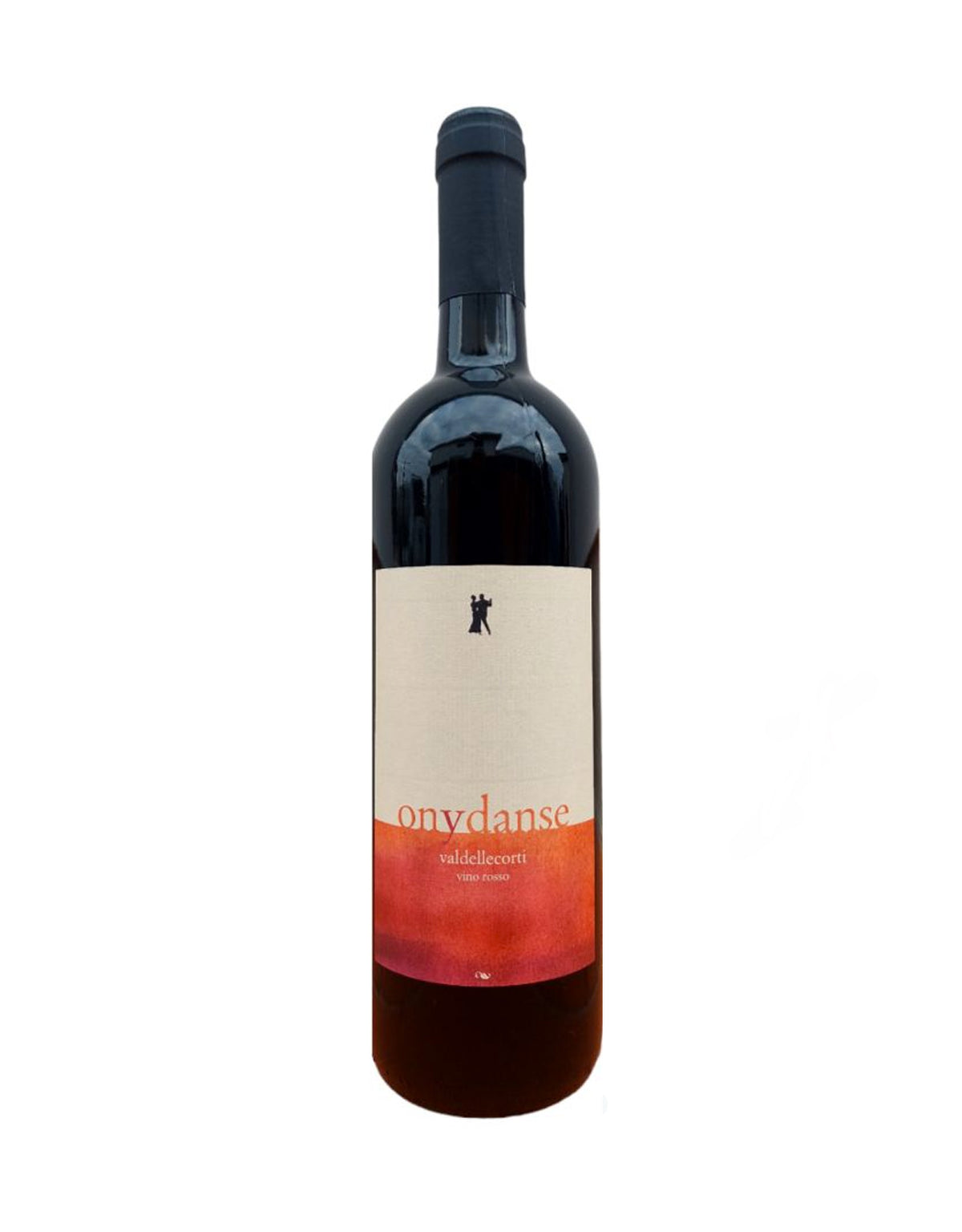 On Y Danse Valdellecorti Vino Rosso