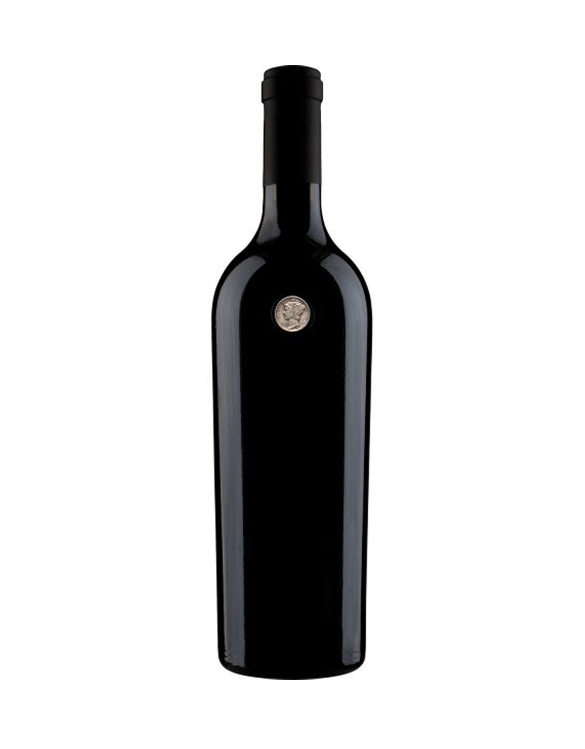 Orin Swift Mercury Head Cabernet Sauvignon 2023