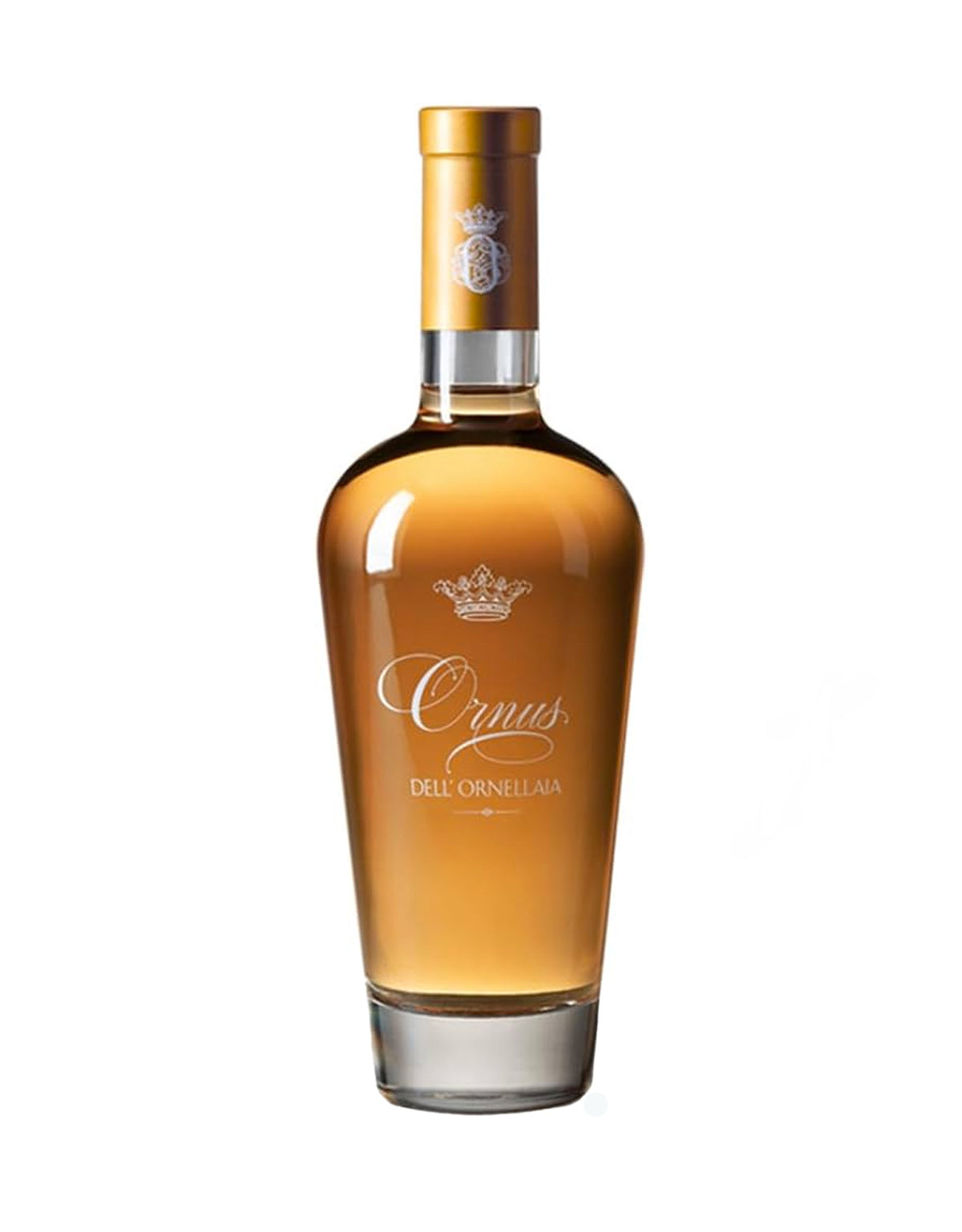 Ornus Dell'Ornellaia 2020 - 375 ml
