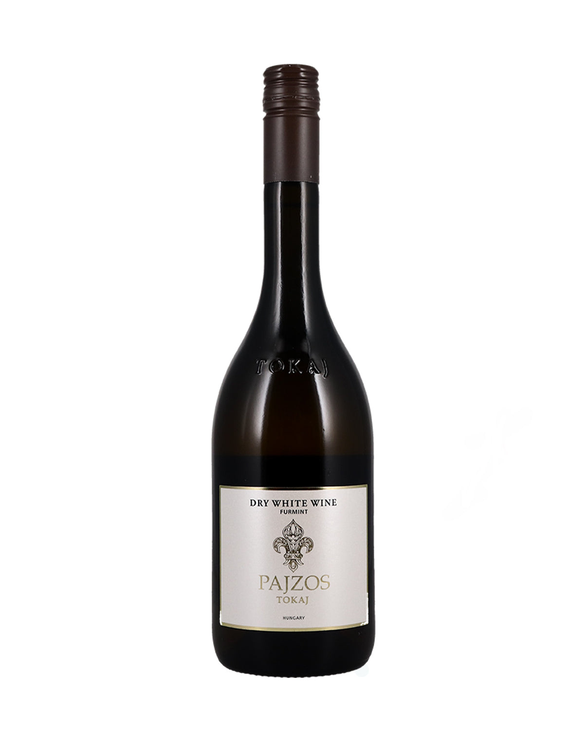 Pajzos Tokaj Furmint 2021