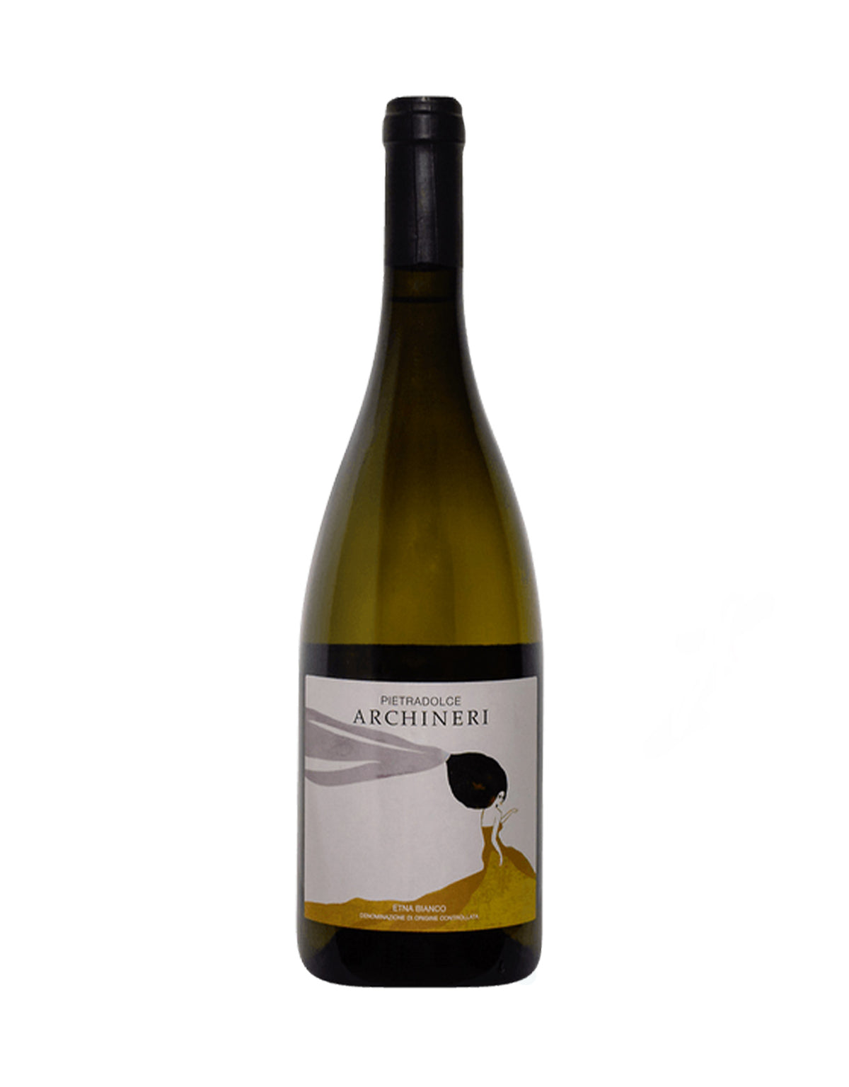 Pietradolce Archineri Etna Bianco 2022