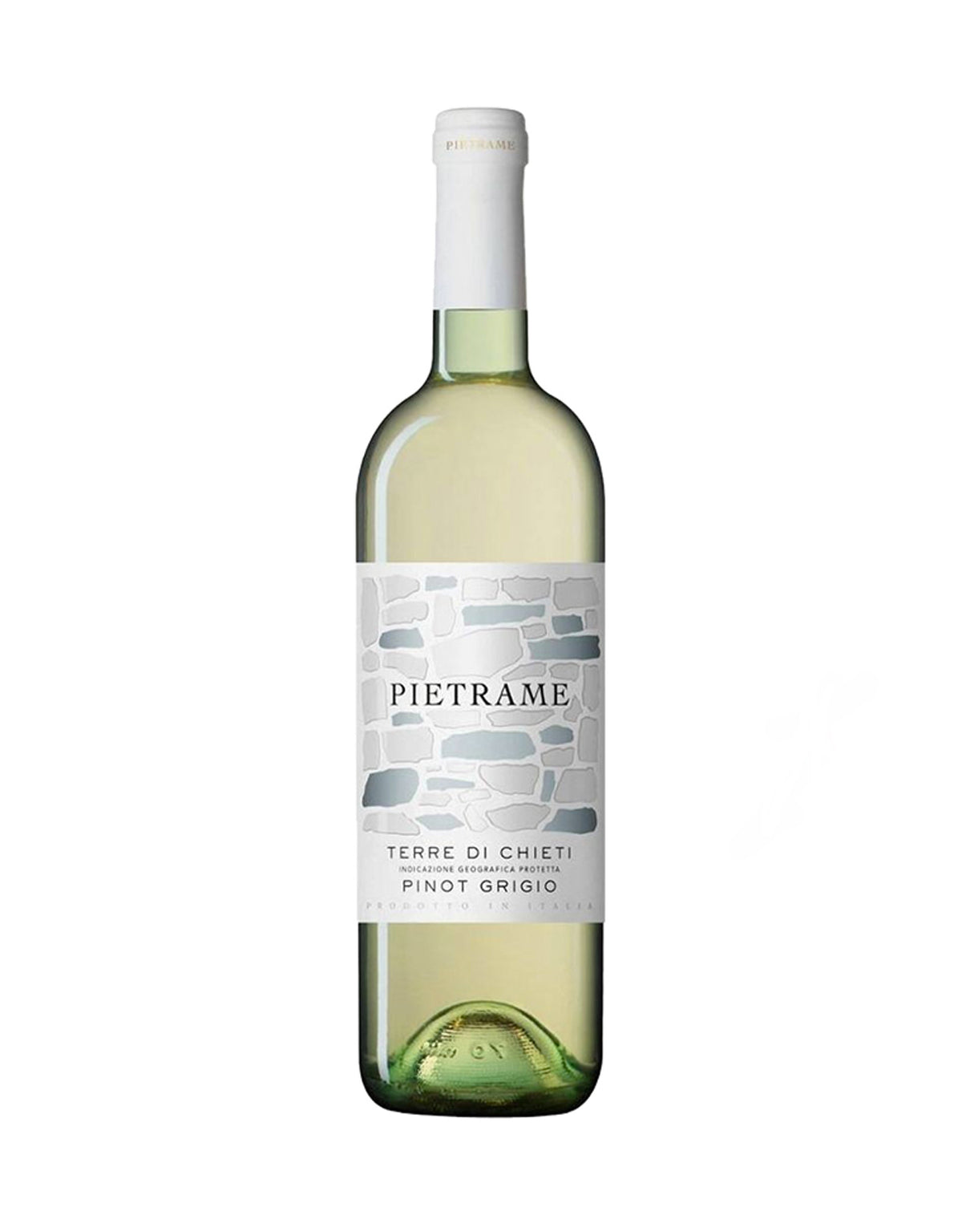 Pietrame Pinot Grigio 2023