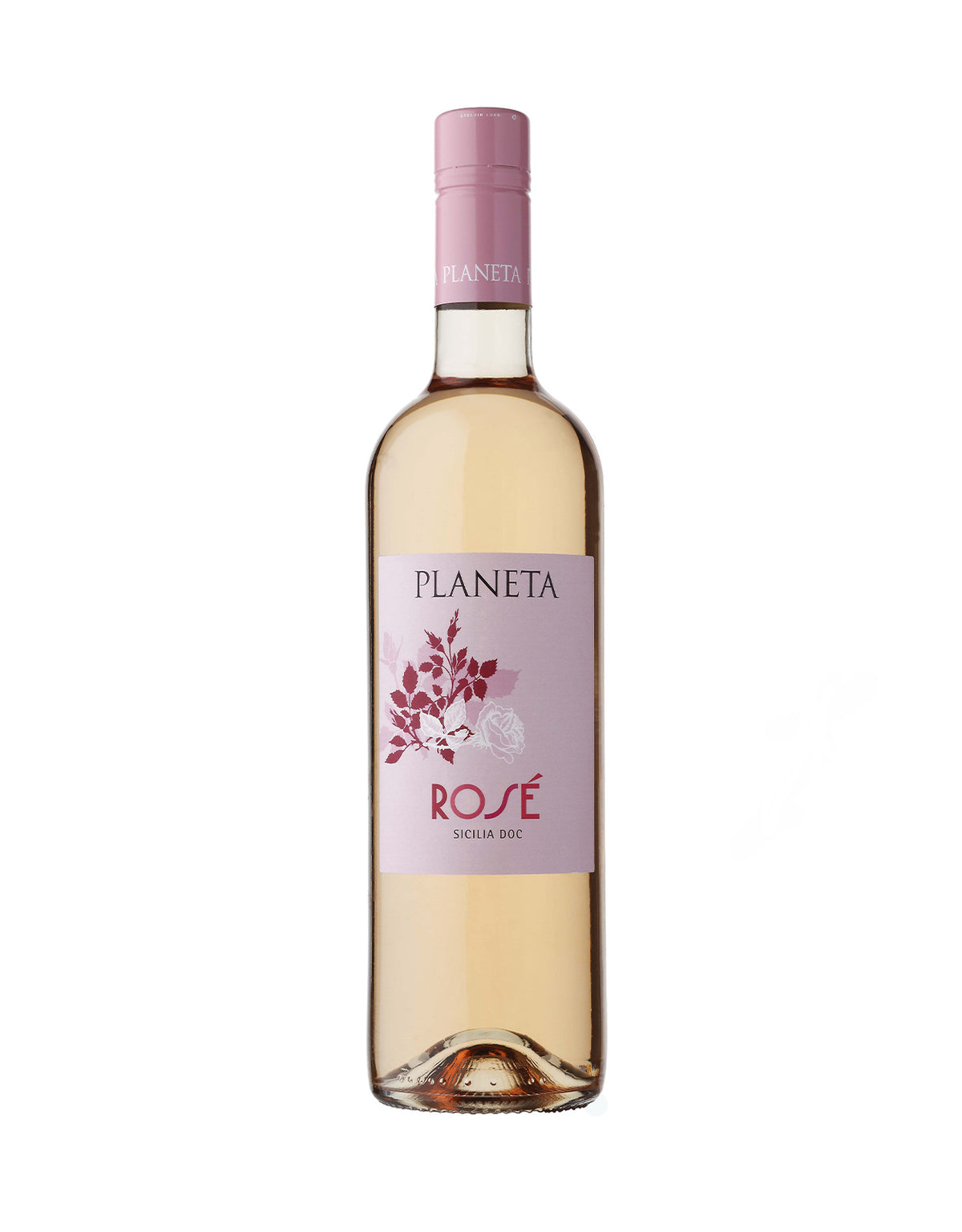 Planeta Rose 2025 - 3 Litre Bottle