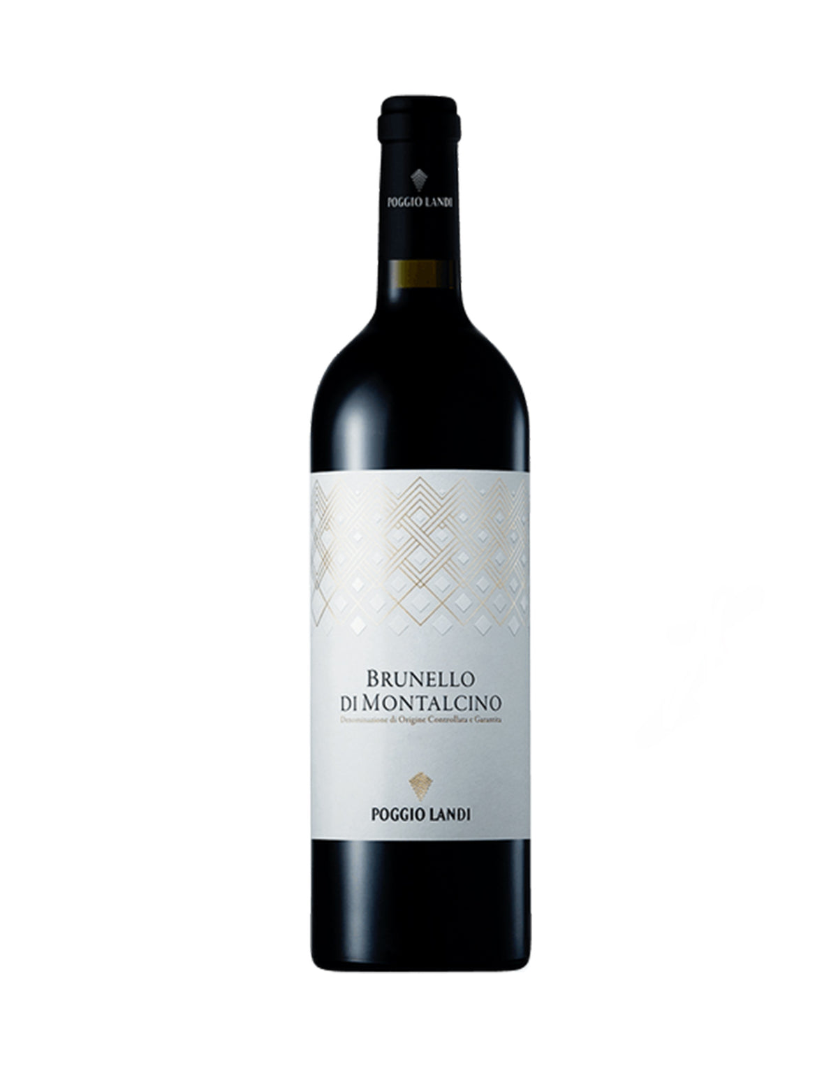 Poggio Landi Brunello di Montalcino 2017