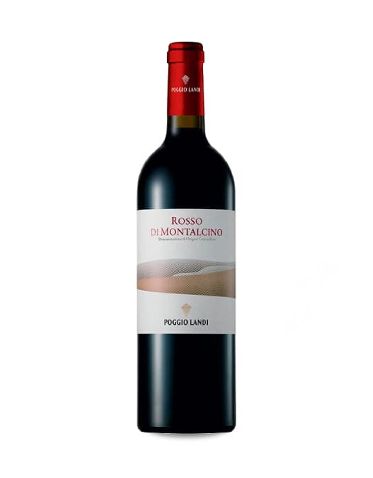 Poggio Landi Rosso di Montalcino 2022