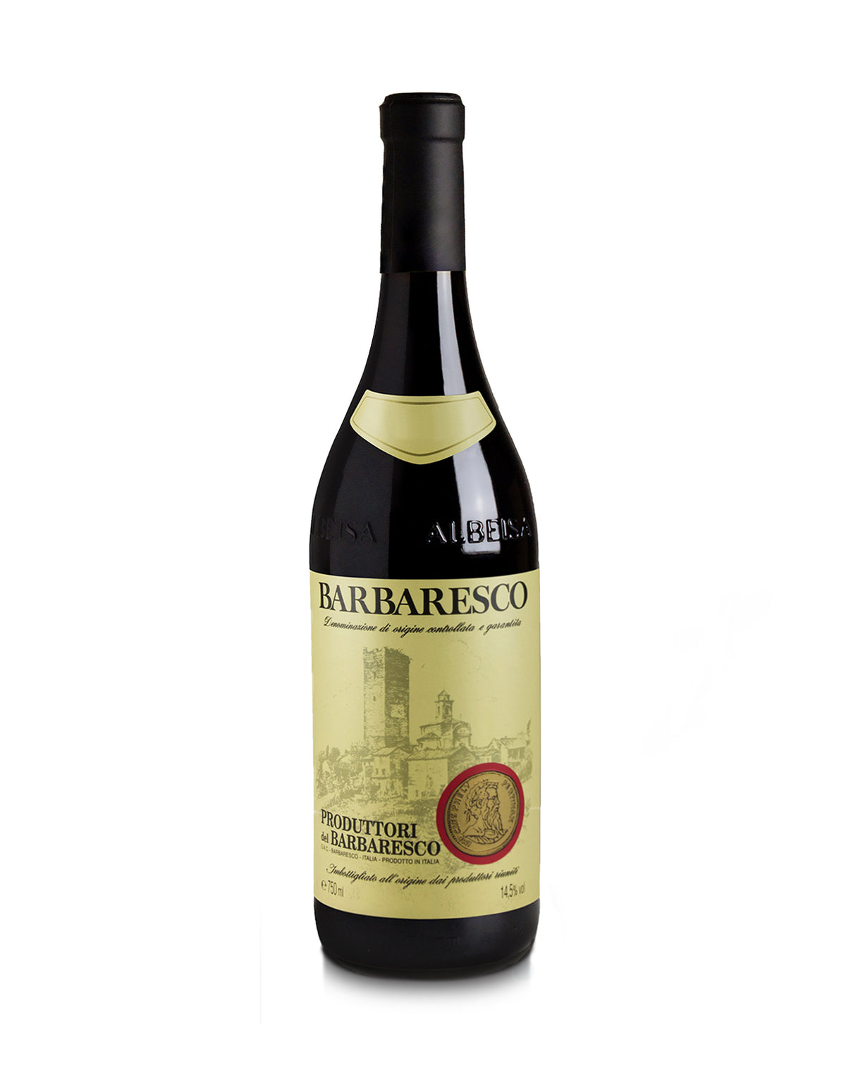 Produttori del Barbaresco - Barbaresco 2022