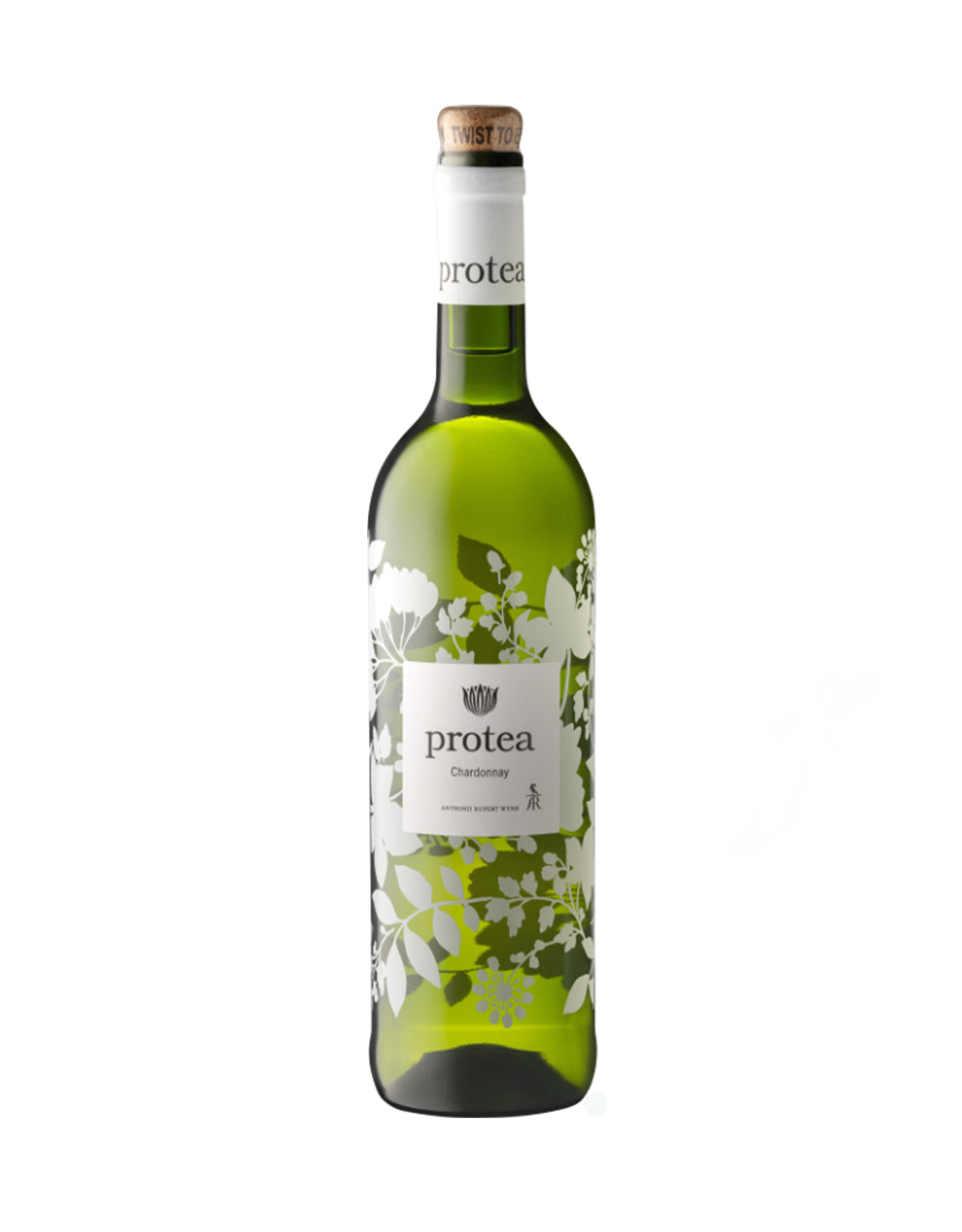 Protea Chardonnay 2025