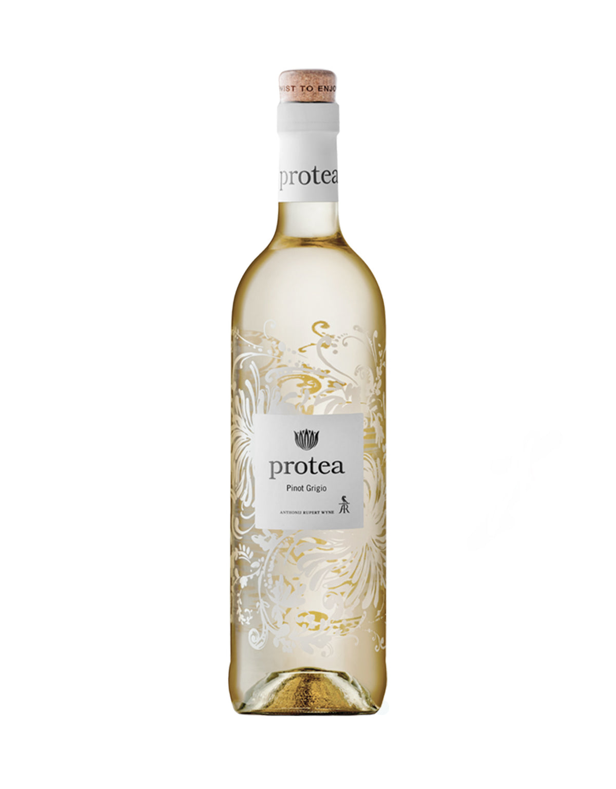 Protea Pinot Grigio 2024