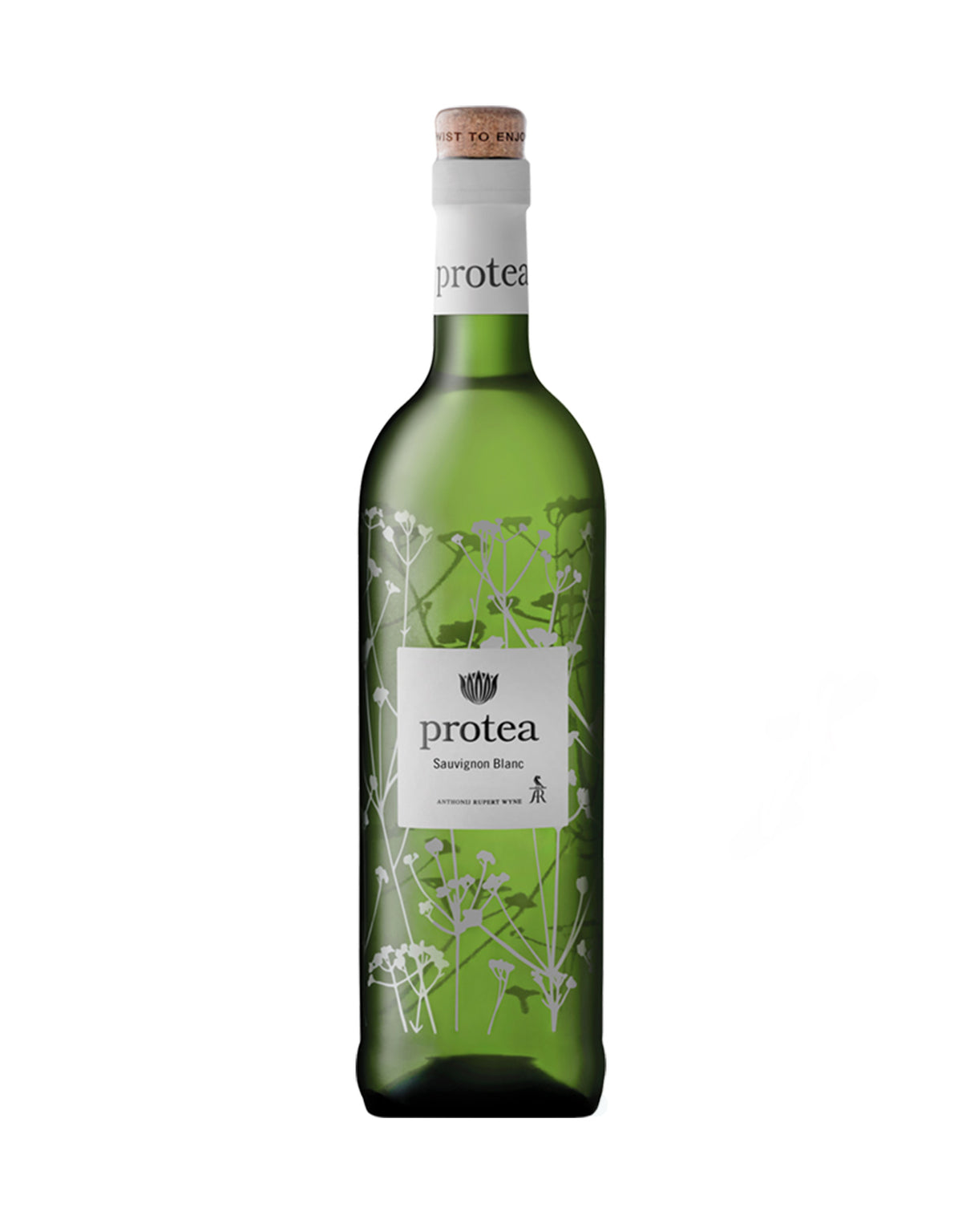 Protea Sauvignon Blanc 2024