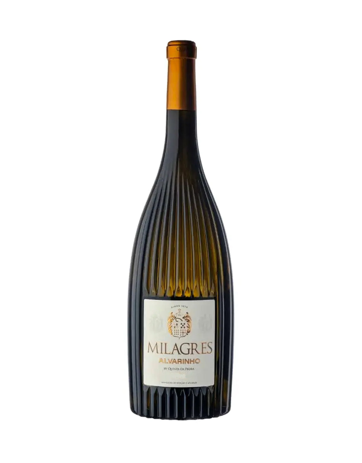 Quinta Da Pedra Milagres Alvarinho 2021