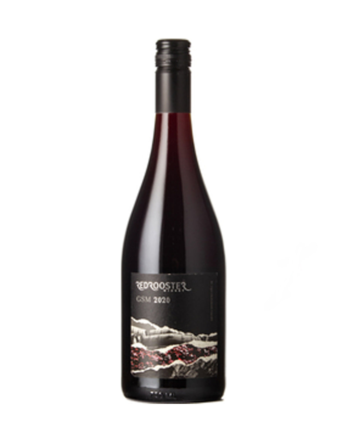 Red Rooster GSM 2020