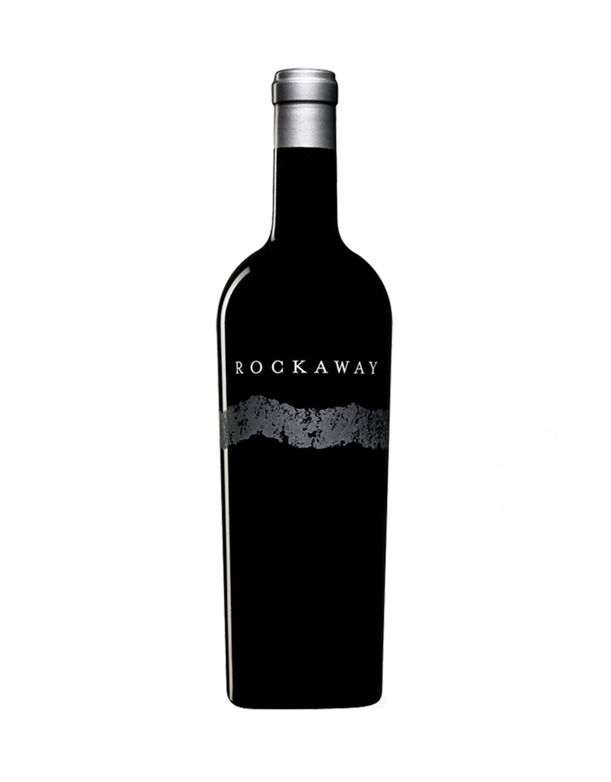 Rodney Strong Rockaway Cabernet Sauvignon Single Vineyard 2018
